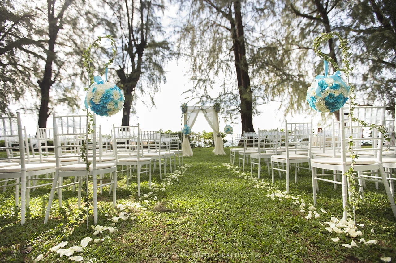 Ceremony 112.jpg