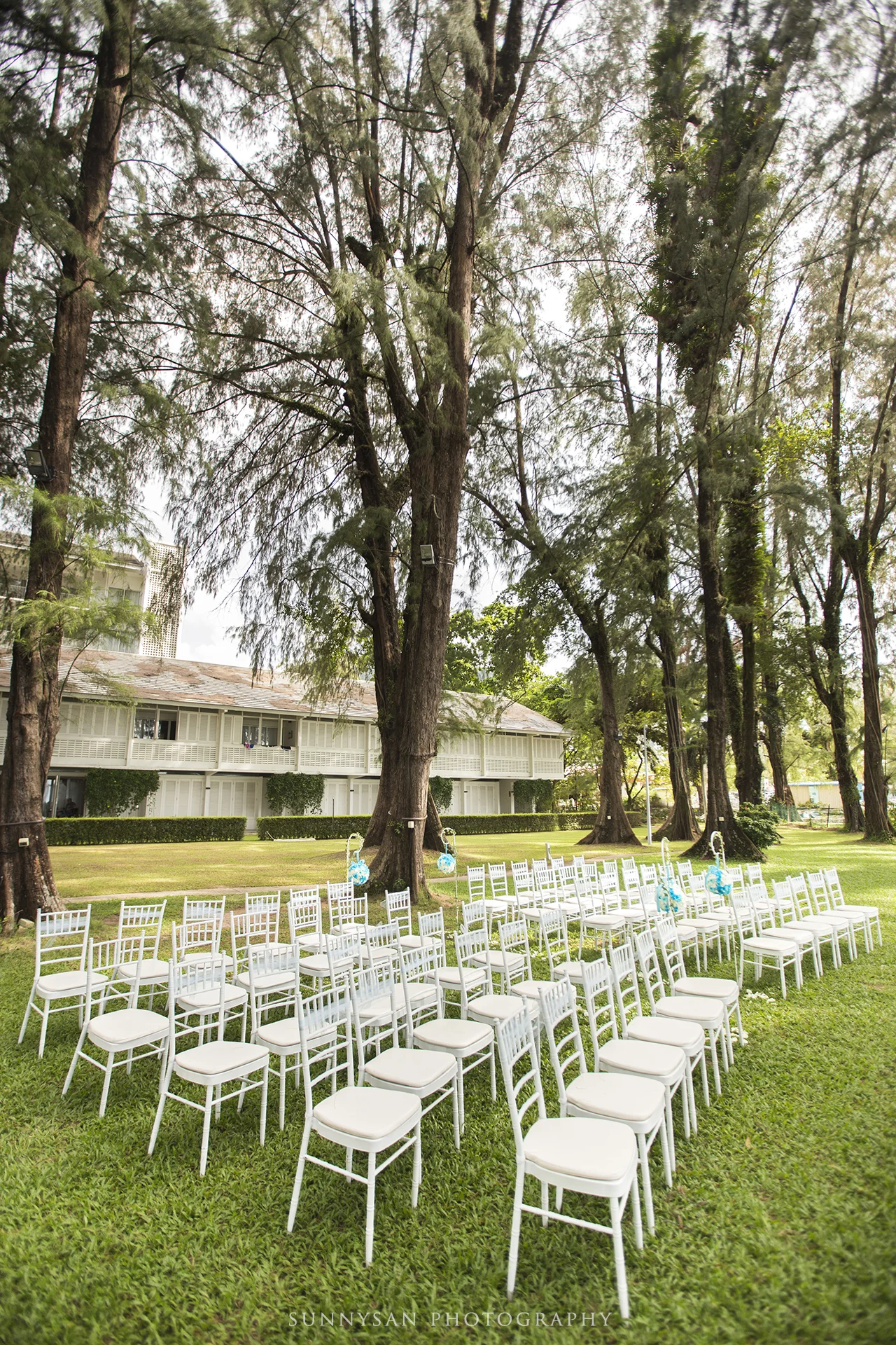 Ceremony 115.jpg