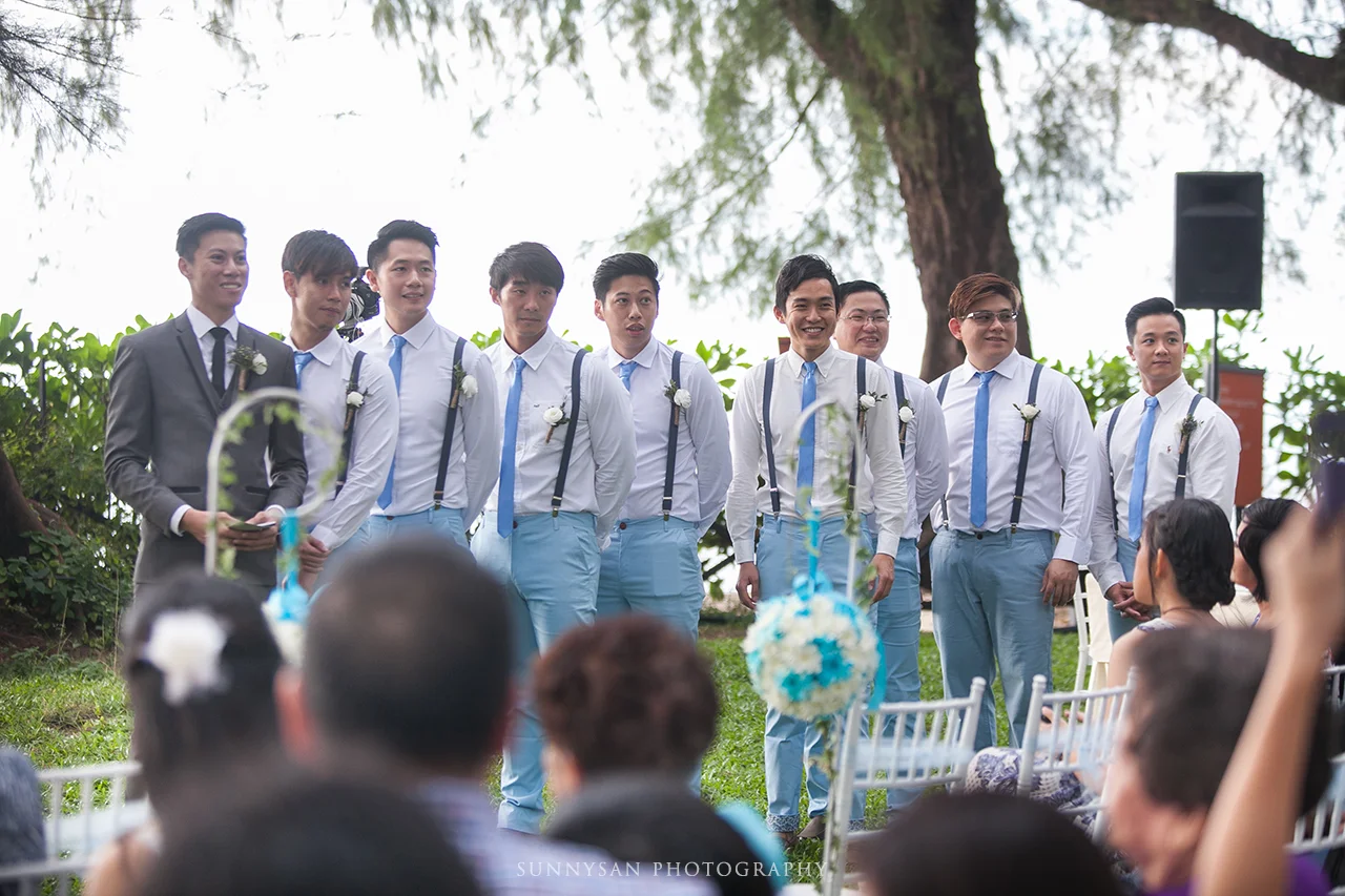 Ceremony 143.jpg