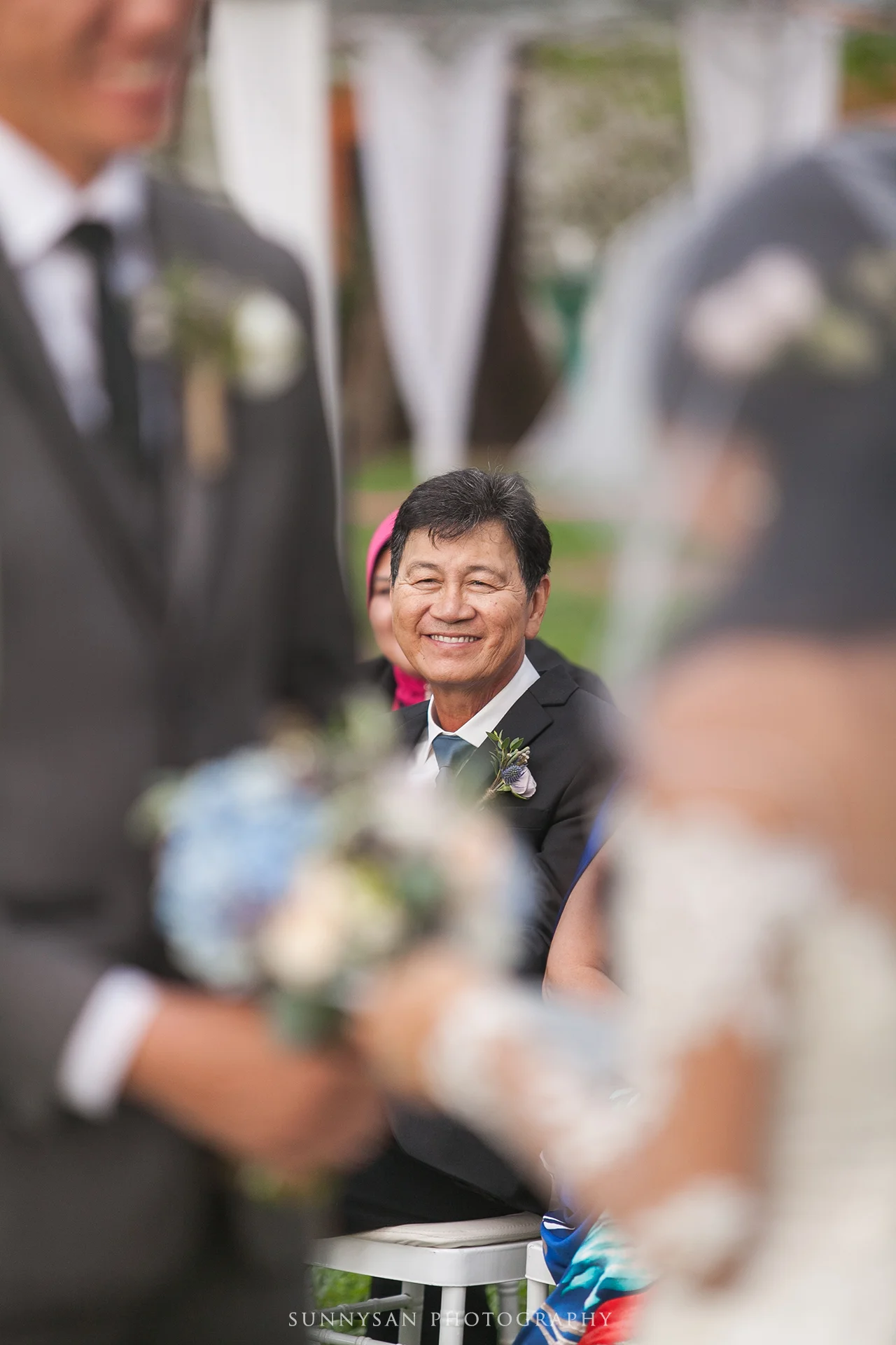Ceremony 205.jpg