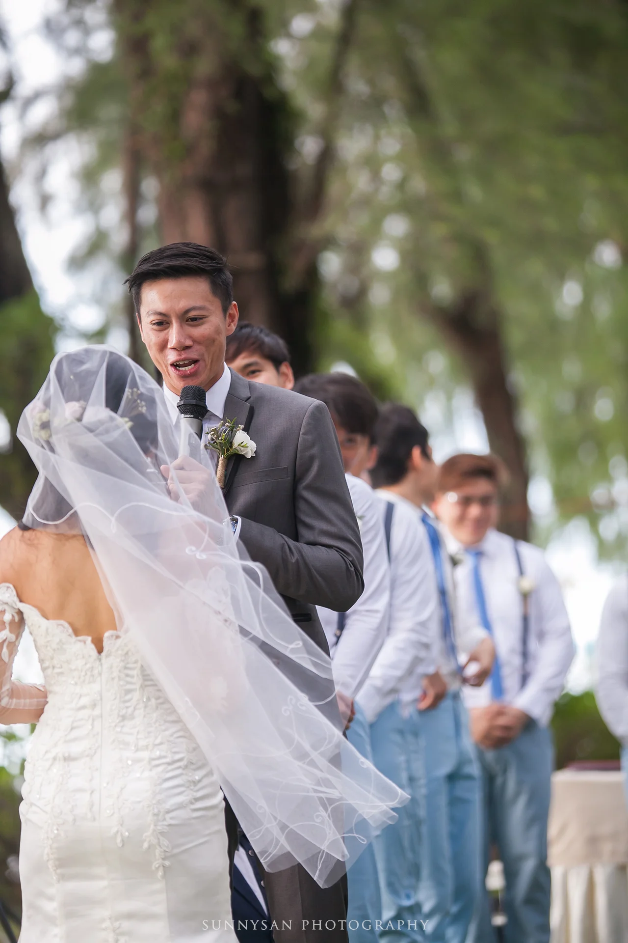 Ceremony 210.jpg