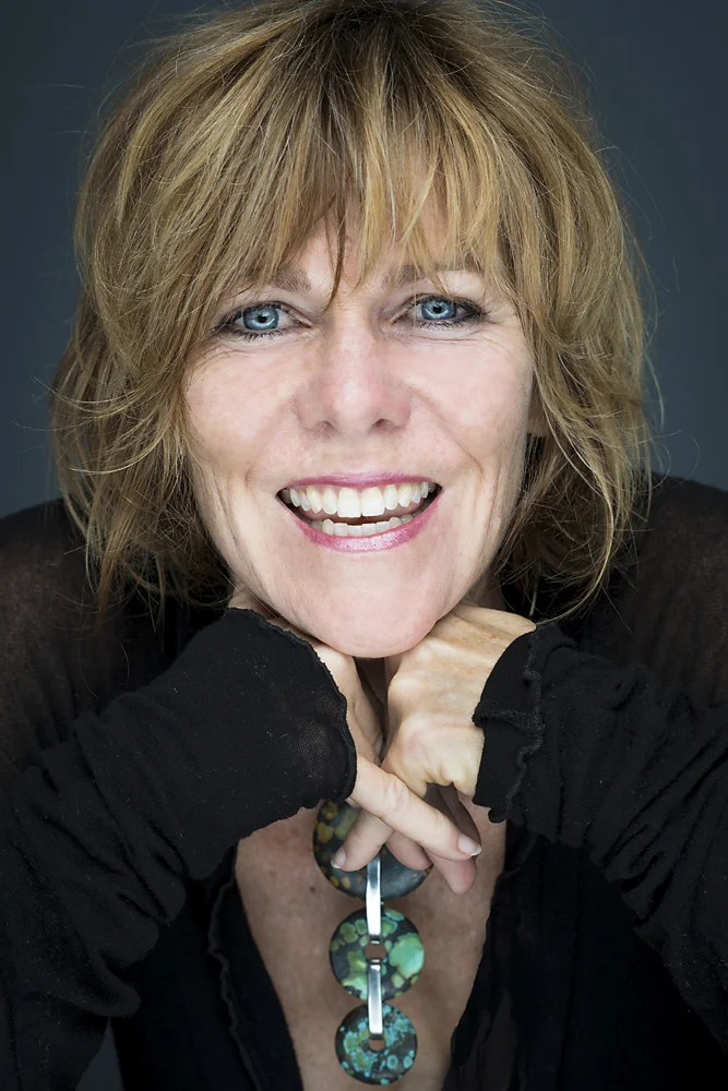 Gayle B_05.jpg