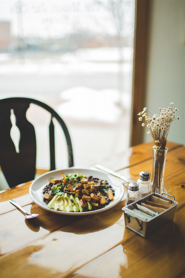 Screen Shot 2015-04-16 at 2.21.10 PM.png