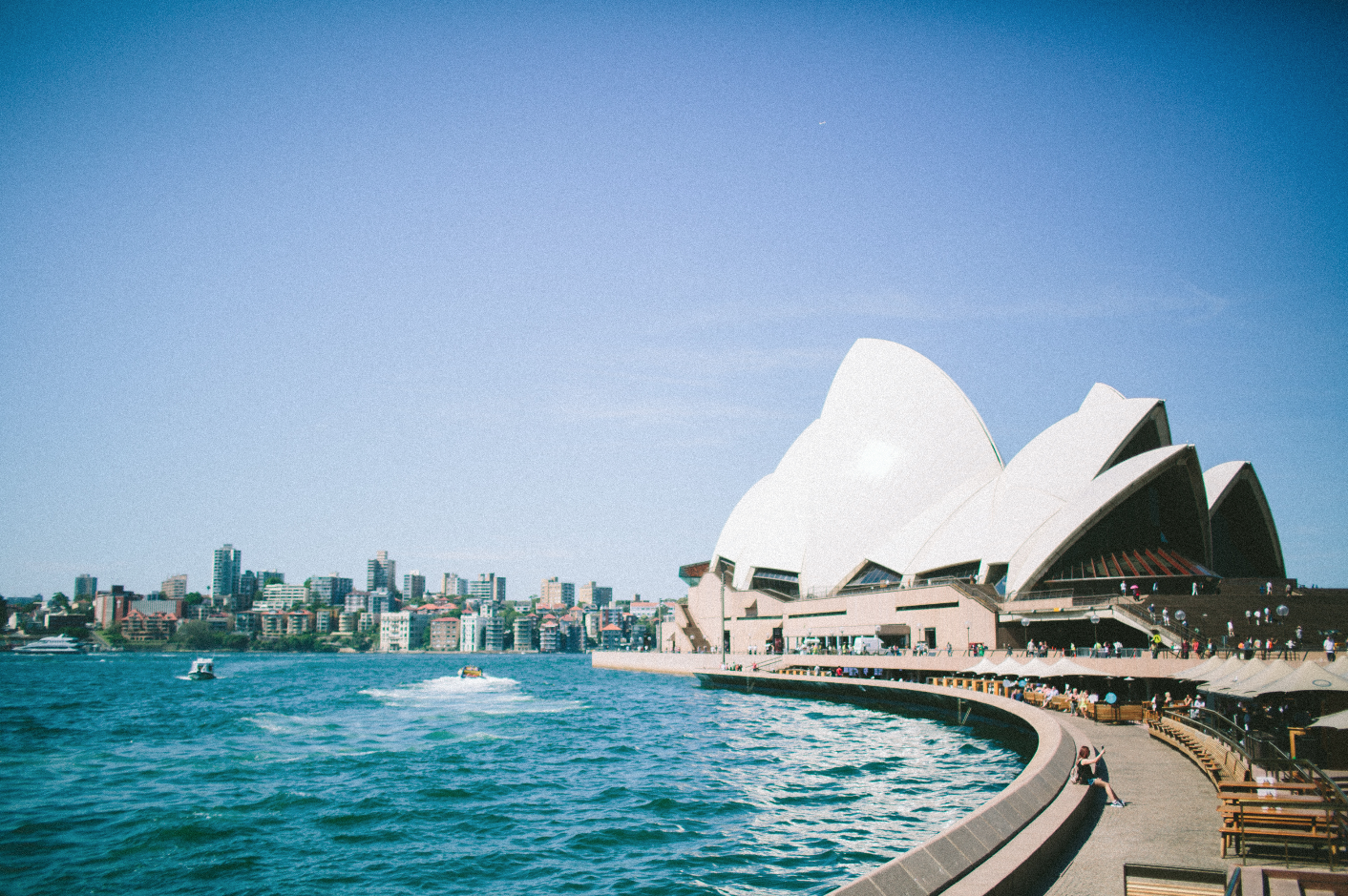 Screen Shot 2016-06-01 at 3.55.26 PM.png