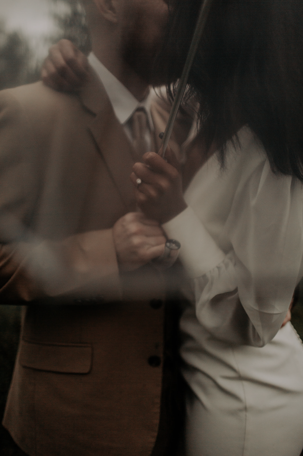 Screenshot 2024-01-05 at 9.22.26 AM.png