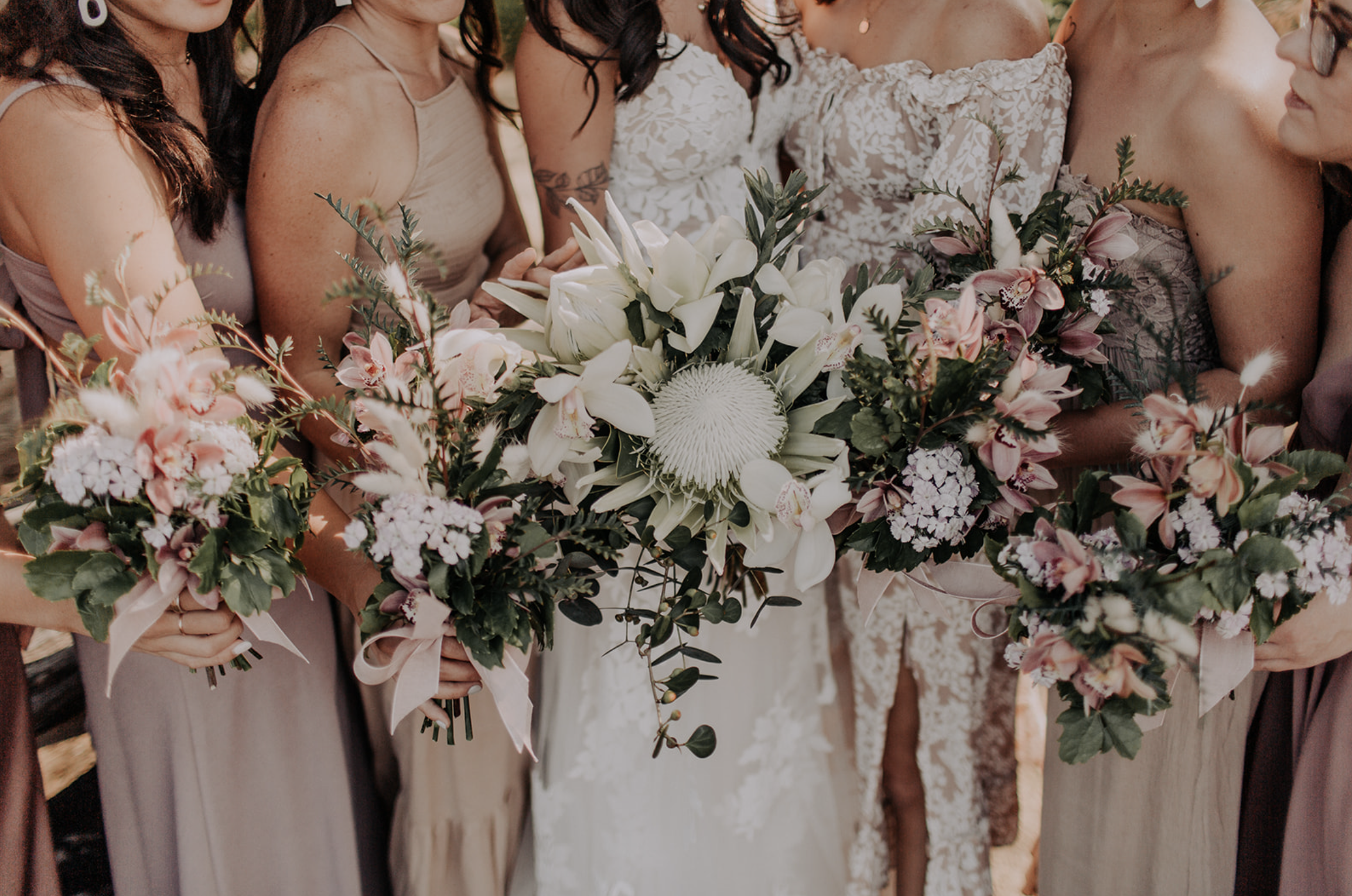 Screenshot 2024-01-05 at 9.10.11 AM.png