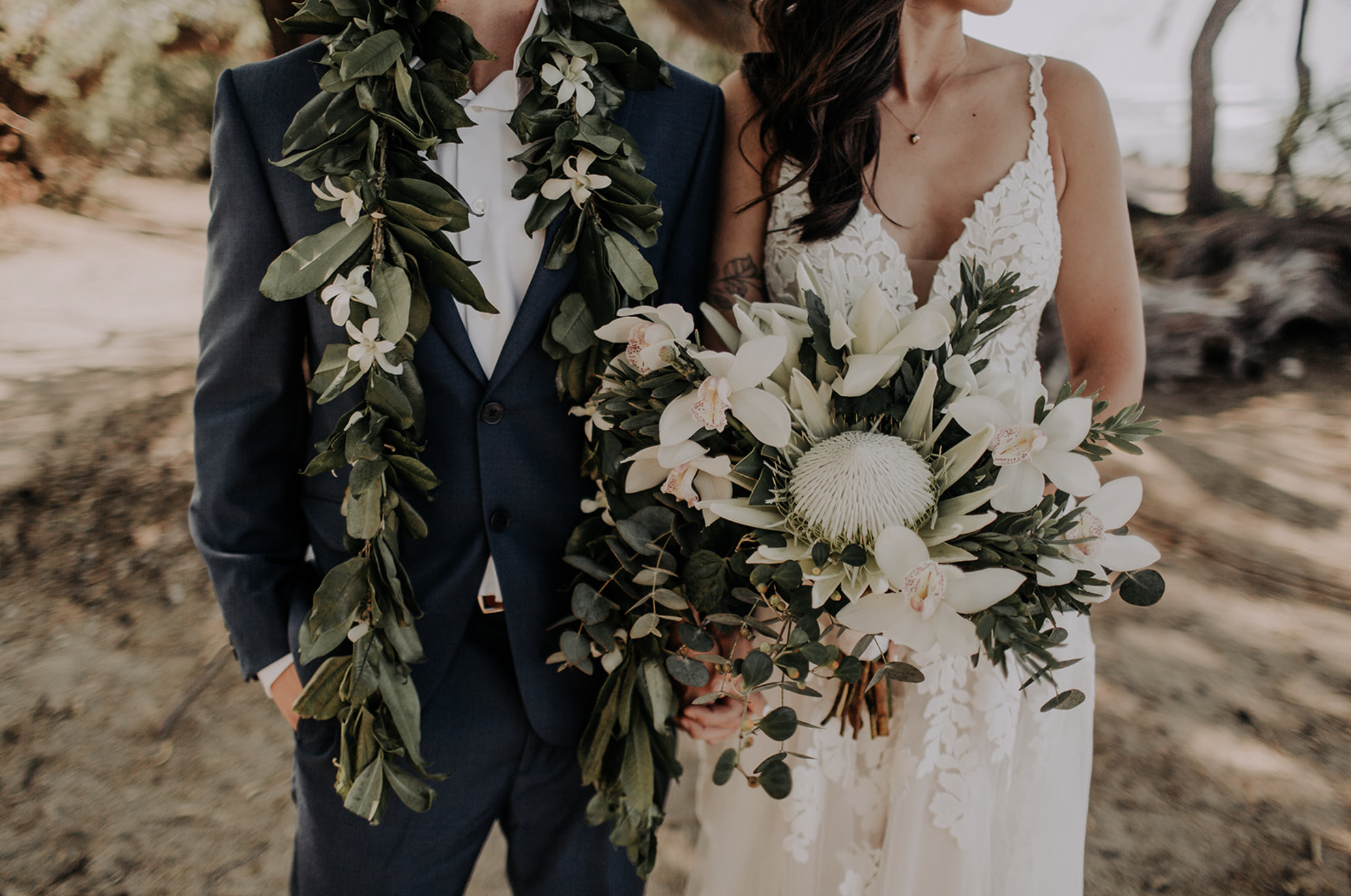 Screenshot 2024-01-05 at 9.09.39 AM.png