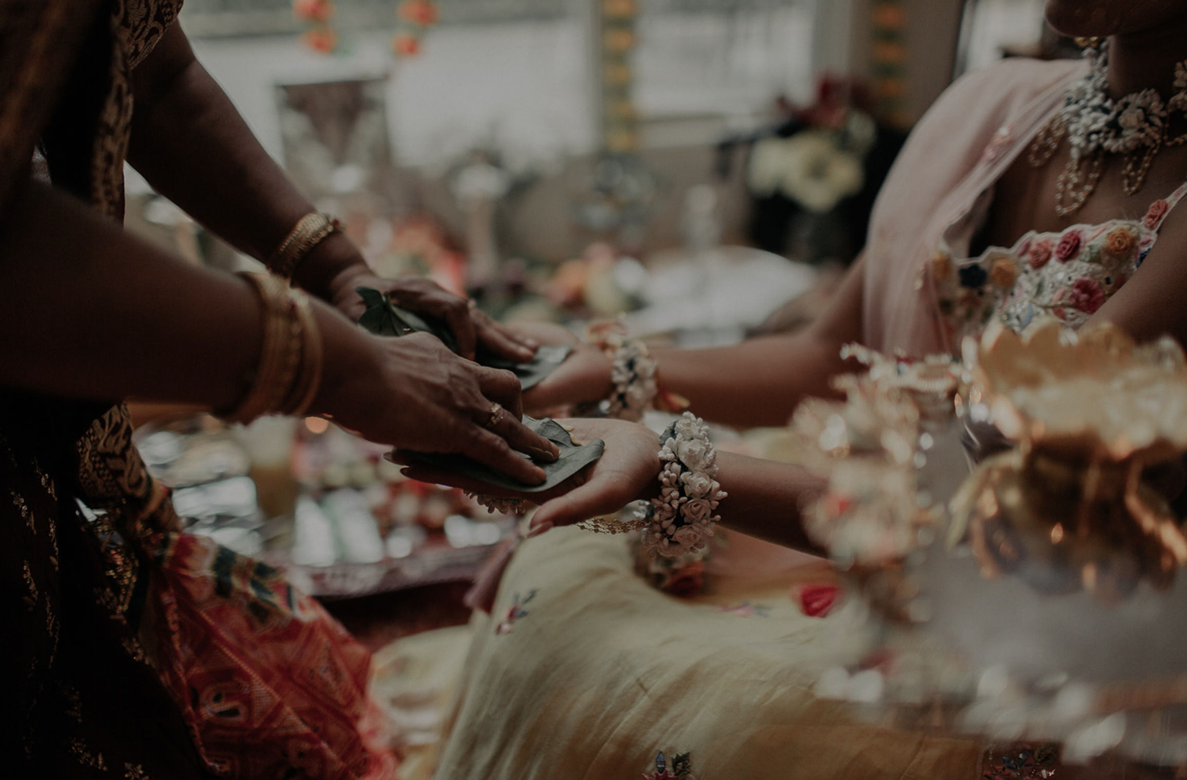 Screenshot 2024-01-05 at 9.06.28 AM.png