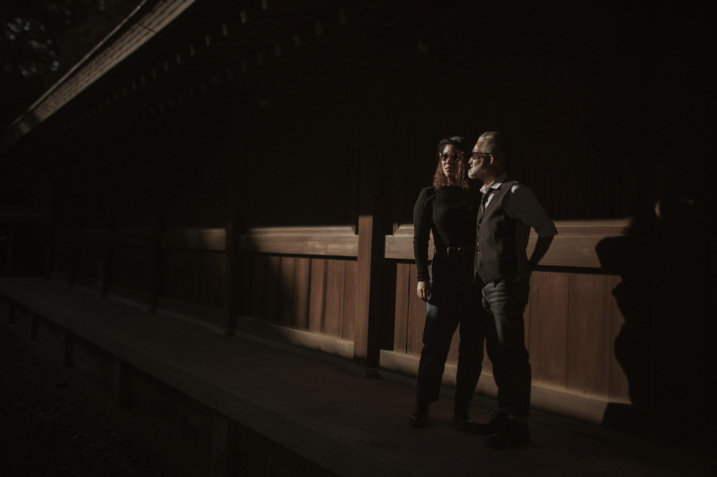 Screenshot 2024-07-07 at 2.14.26 PM.png