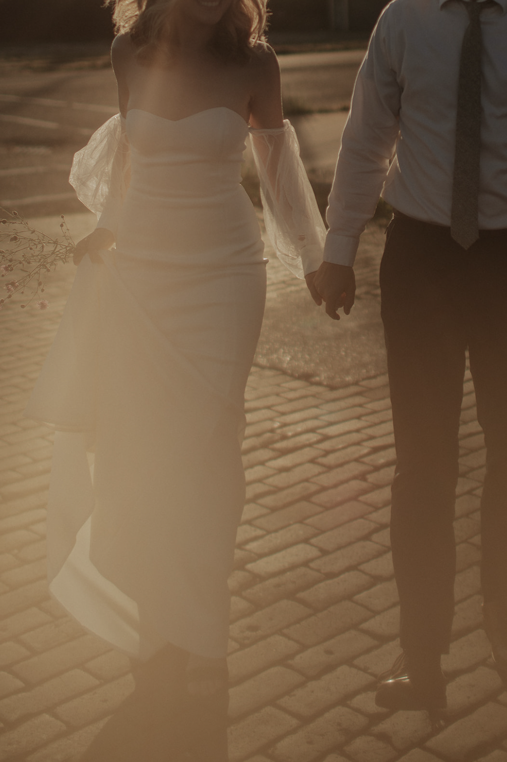 Screenshot 2024-07-07 at 2.13.04 PM.png