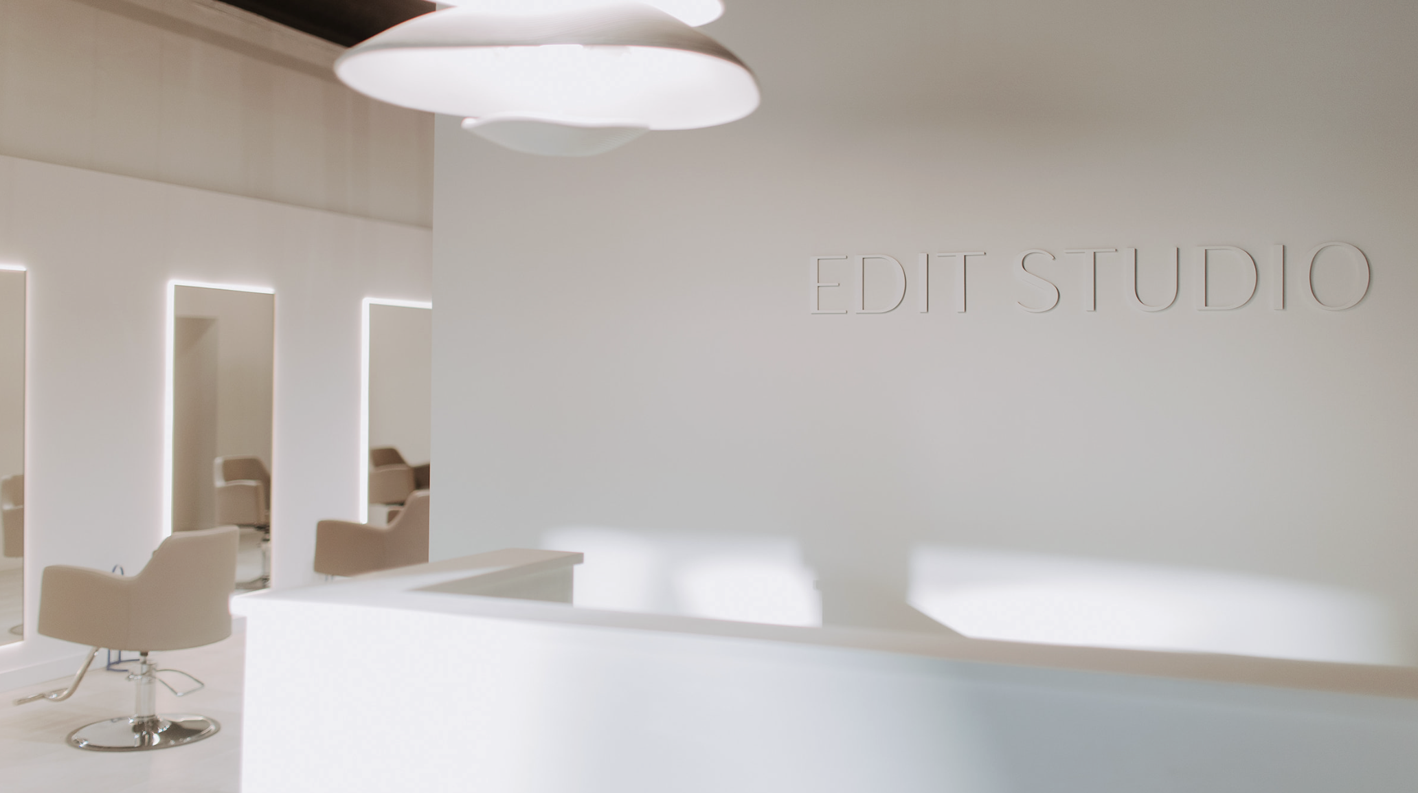 Screenshot 2026-01-22 at 1.18.26 PM.png