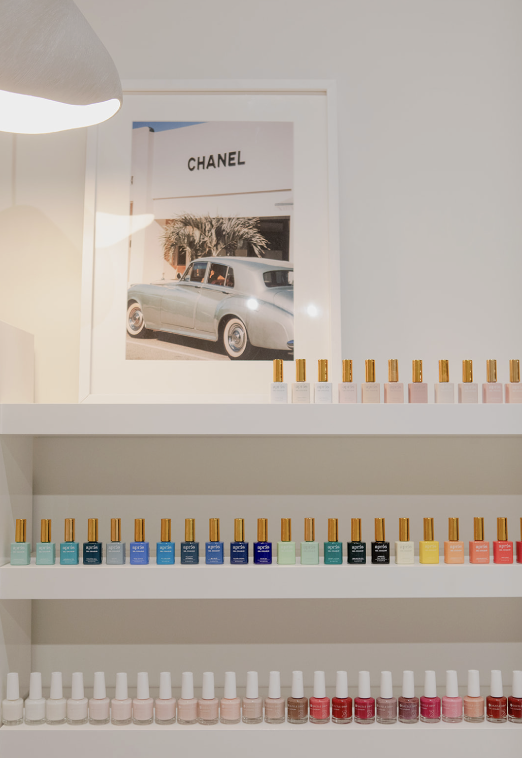 Screenshot 2026-01-22 at 1.19.55 PM.png