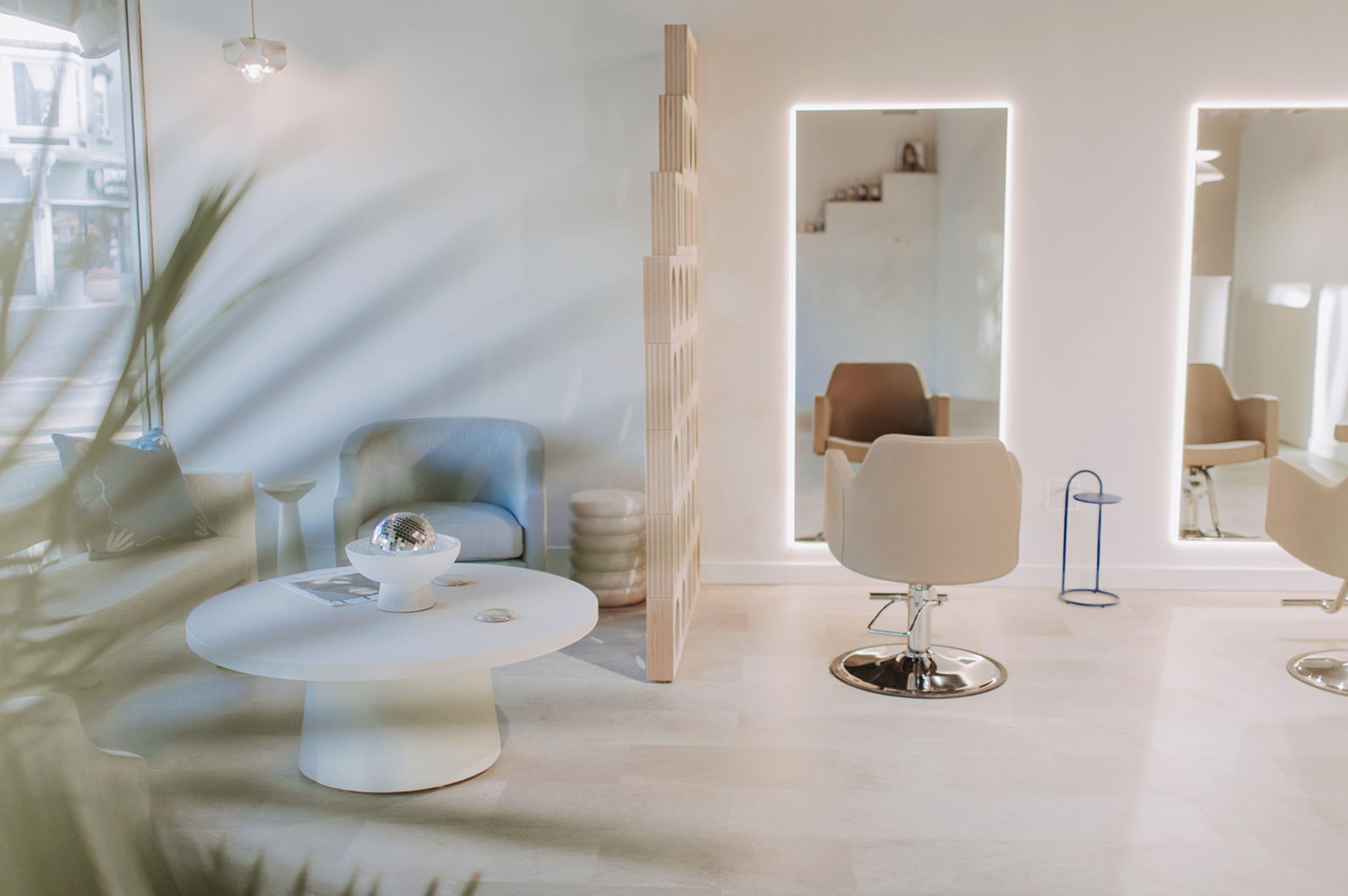 Screenshot 2026-01-22 at 1.20.16 PM.png