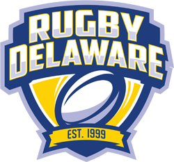 DR-Main-Logo-FC.png