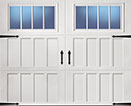 carriage_garage_door.jpg