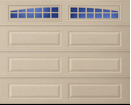 traditional garage door illustration.jpg