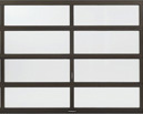 garage door with opaque panes illustration.jpg