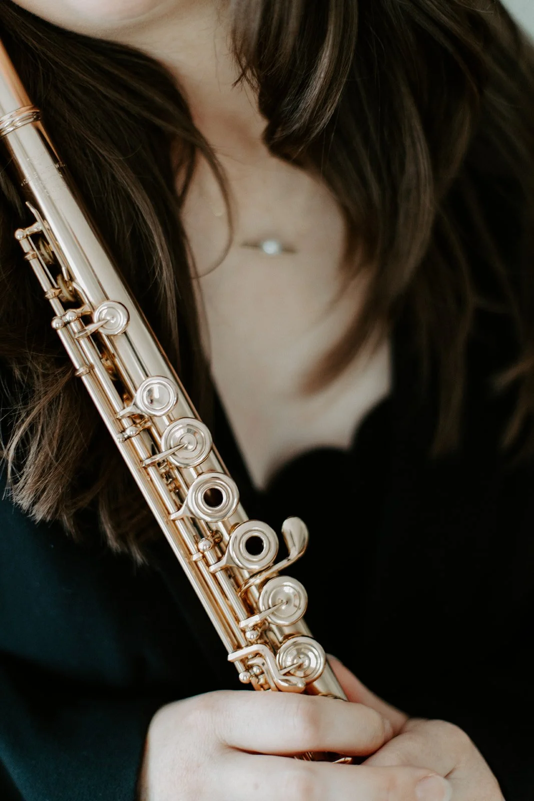 Cari on… inspiration and legacy 