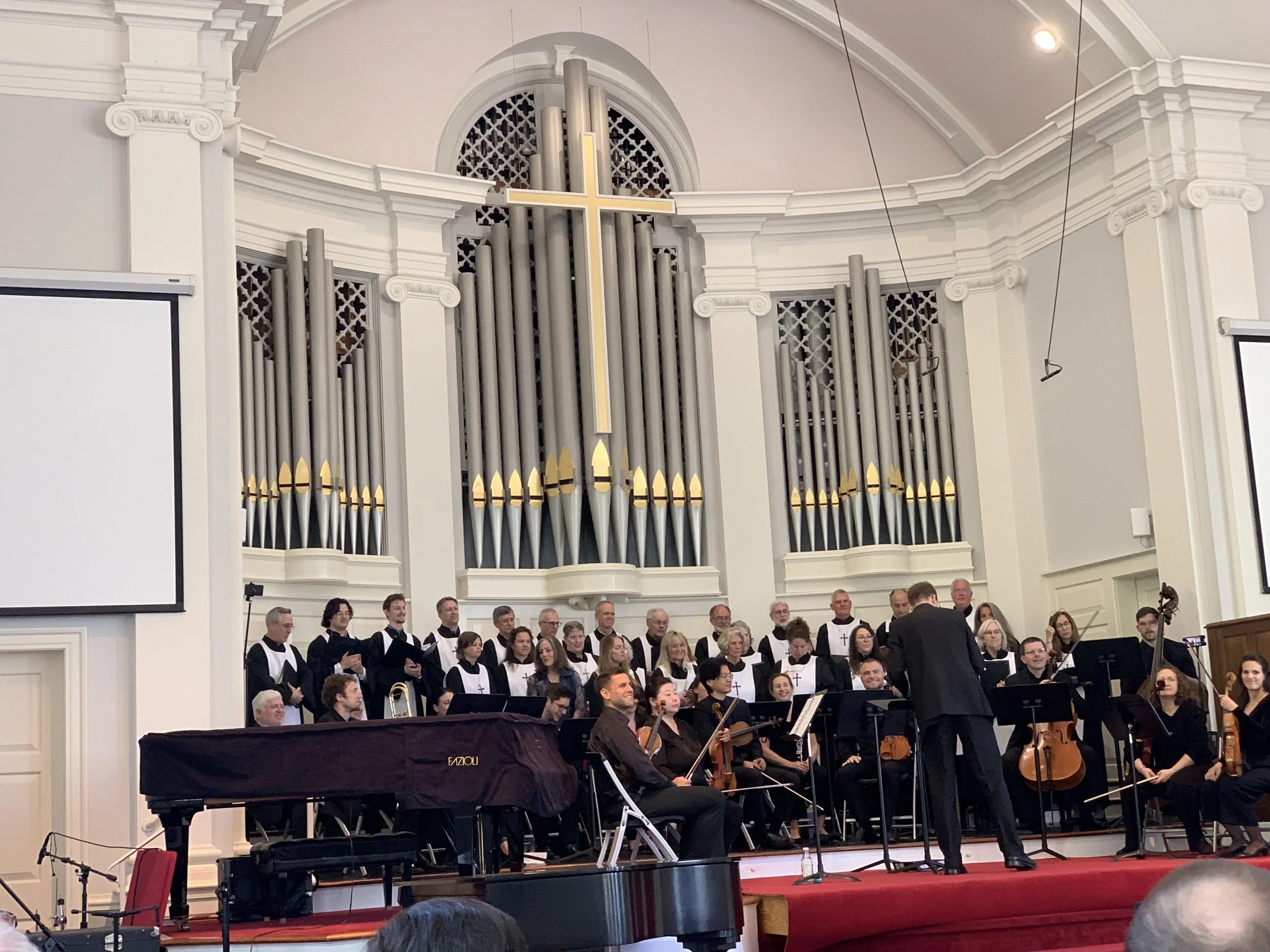 Elgar: The Light of Life