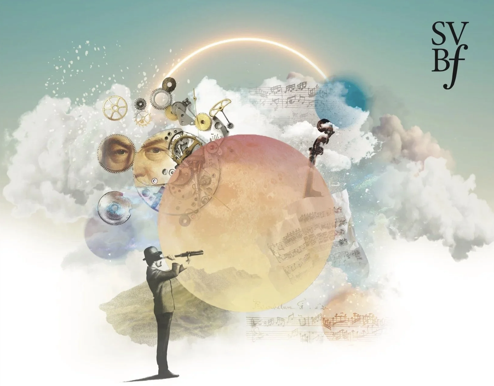 SVBF Festival Concert I