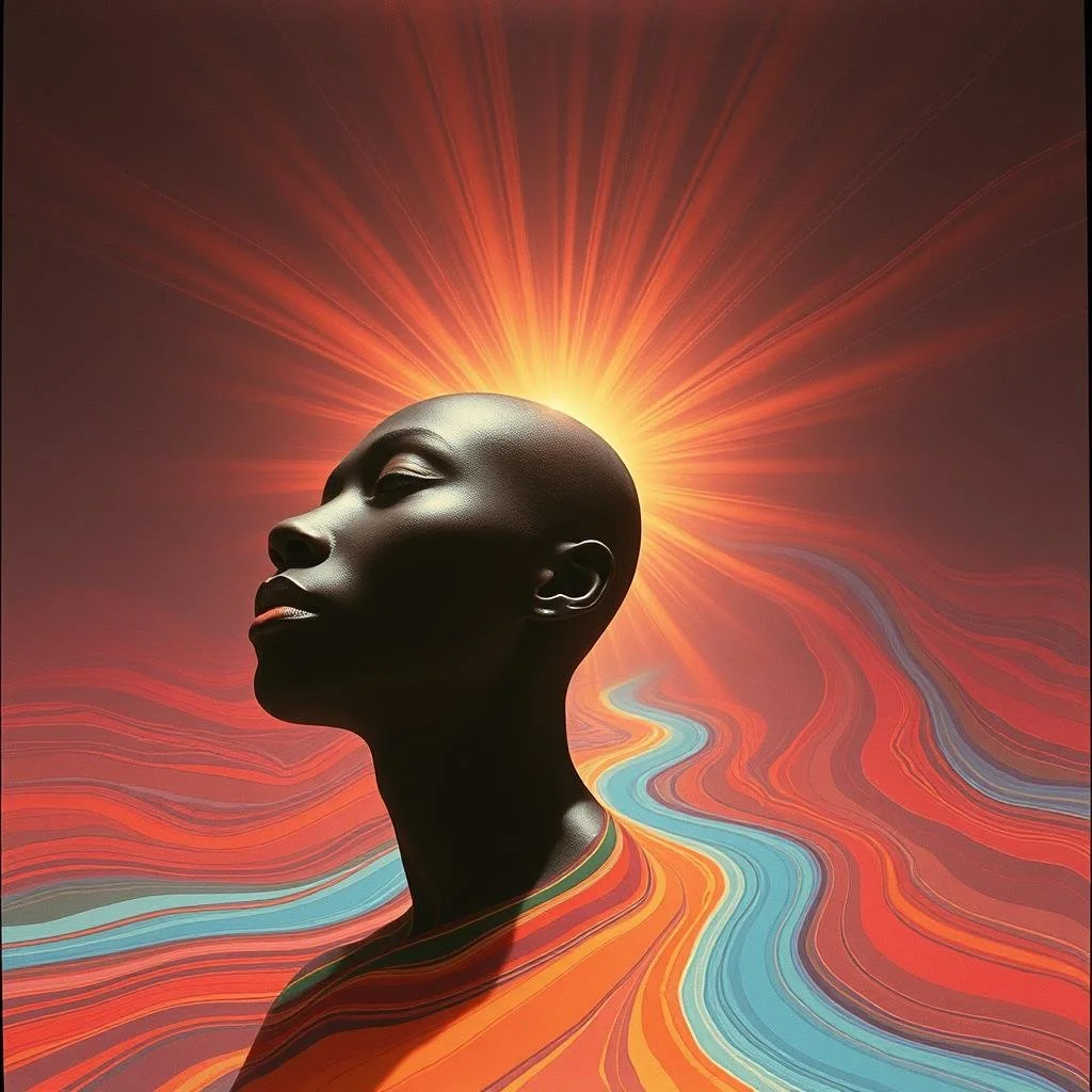 Beautiful Skin Cover.JPG