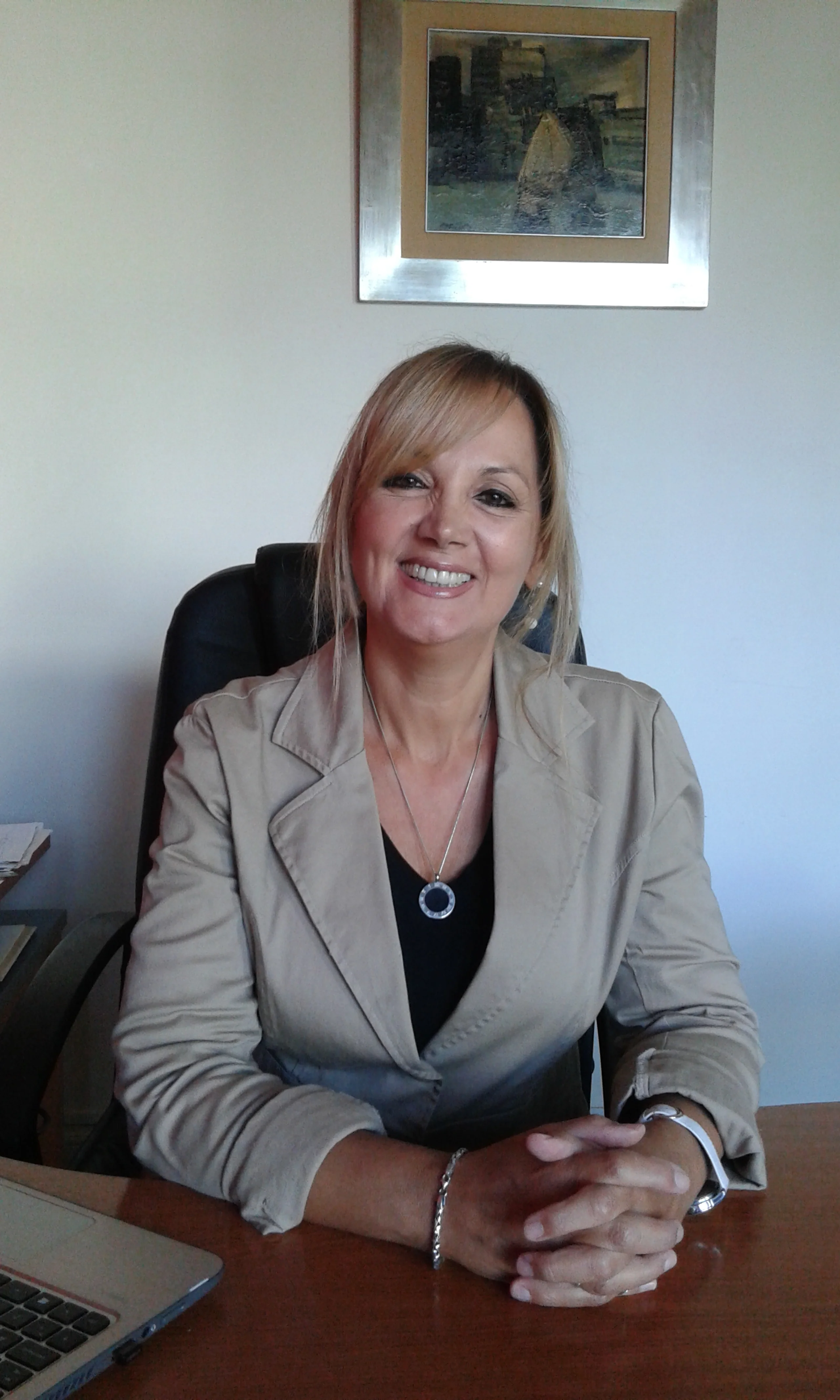 20150406_142801 - copia.jpg