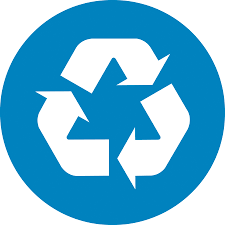 Recycling Meeting