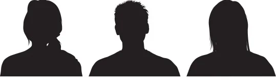 Head Shots & Professional Development Lunch