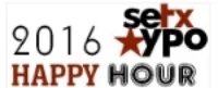 Happy Hour