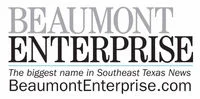 Beaumont Enterprise logo.jpg