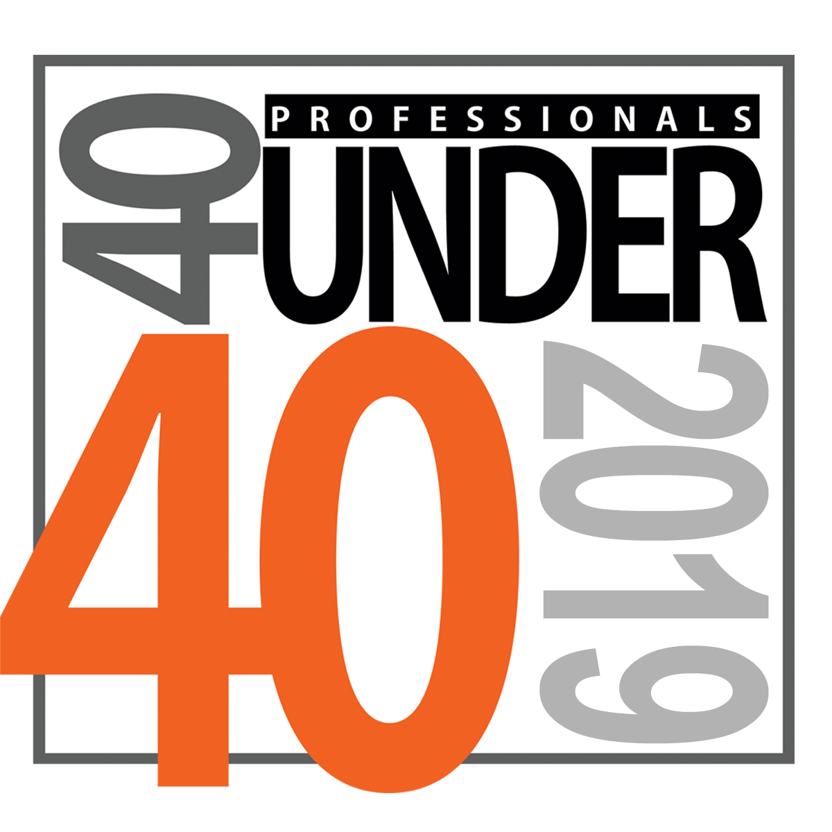 2019 logo.png