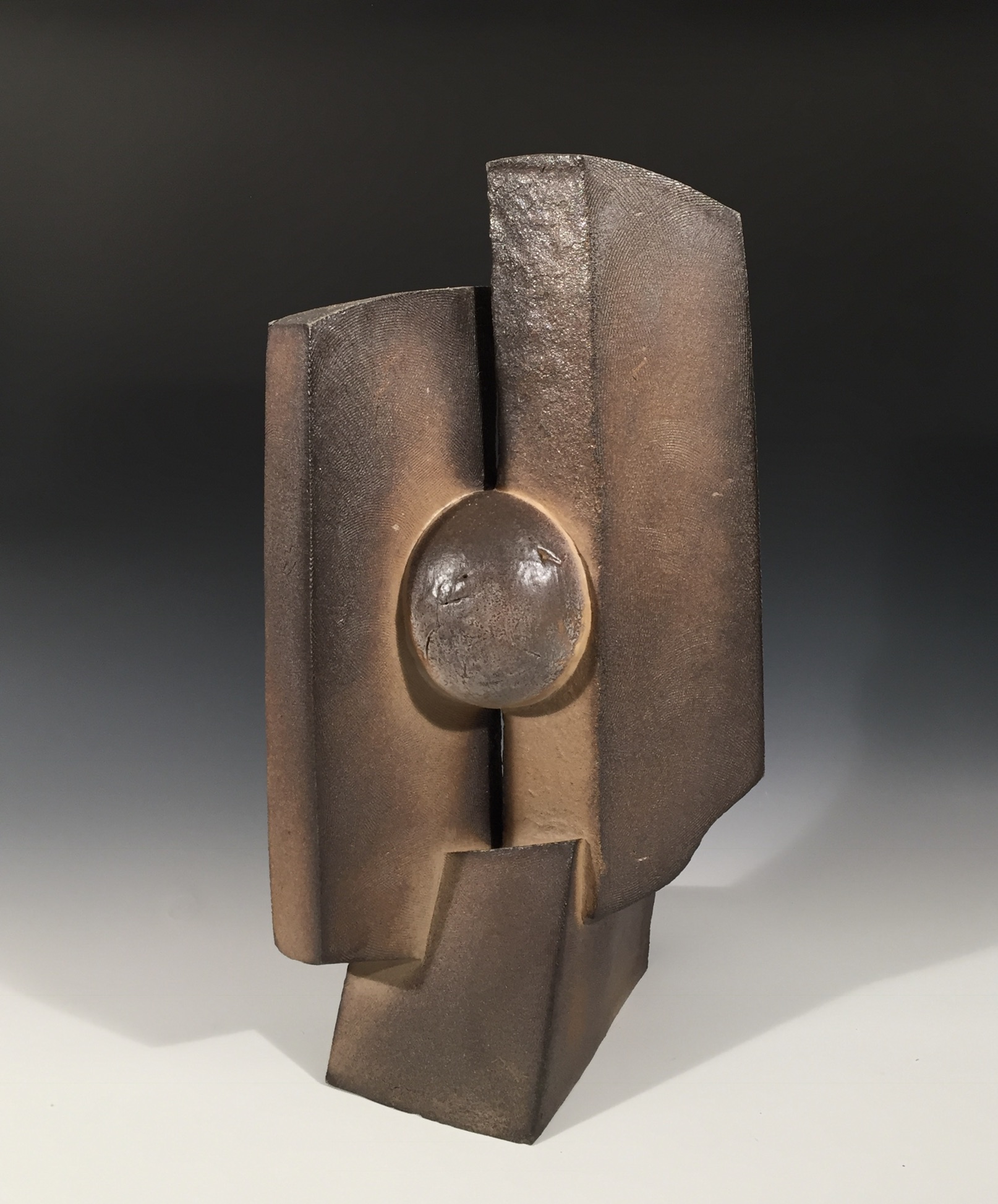 Sphere Shear,