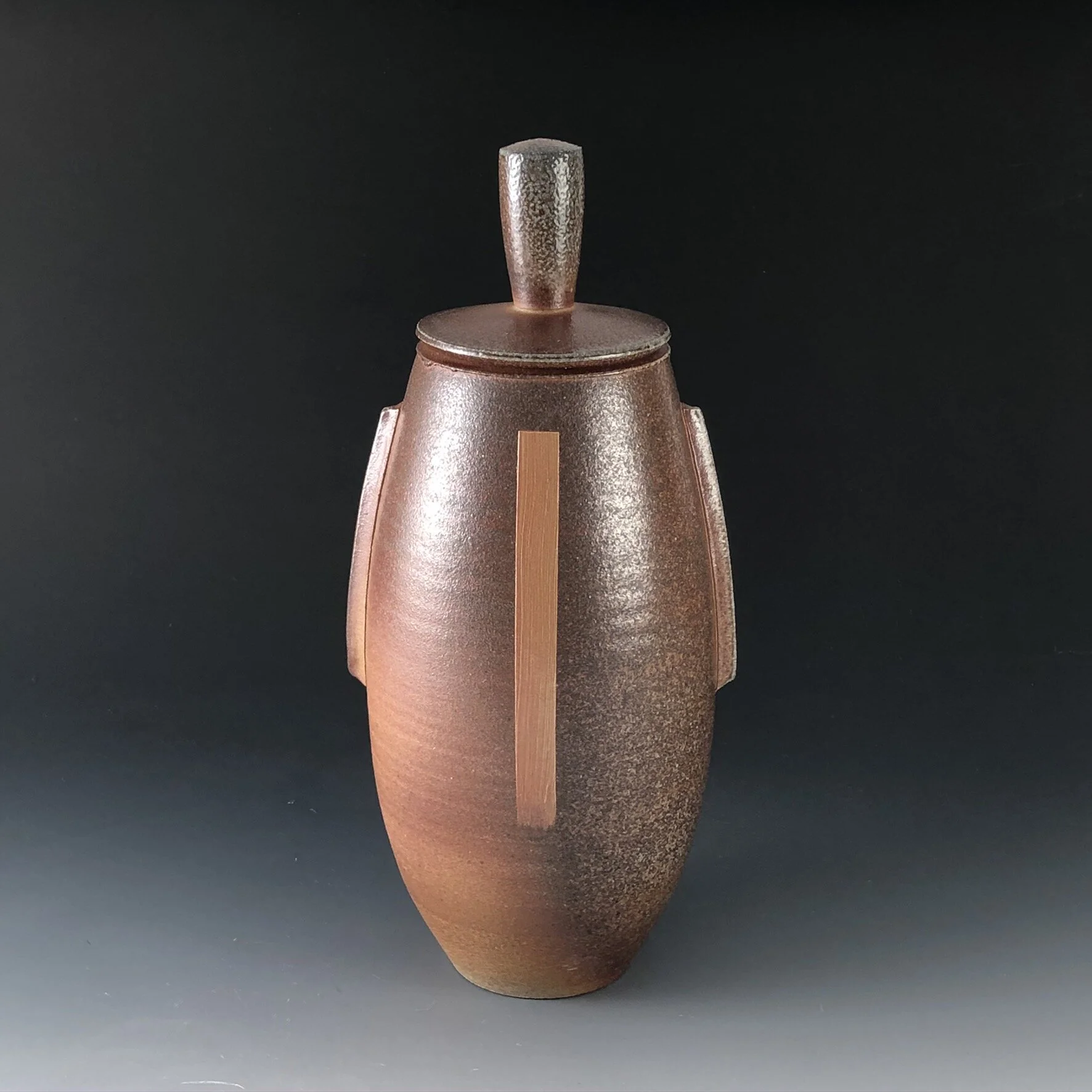 Shop — Chris Kelsey Ceramics