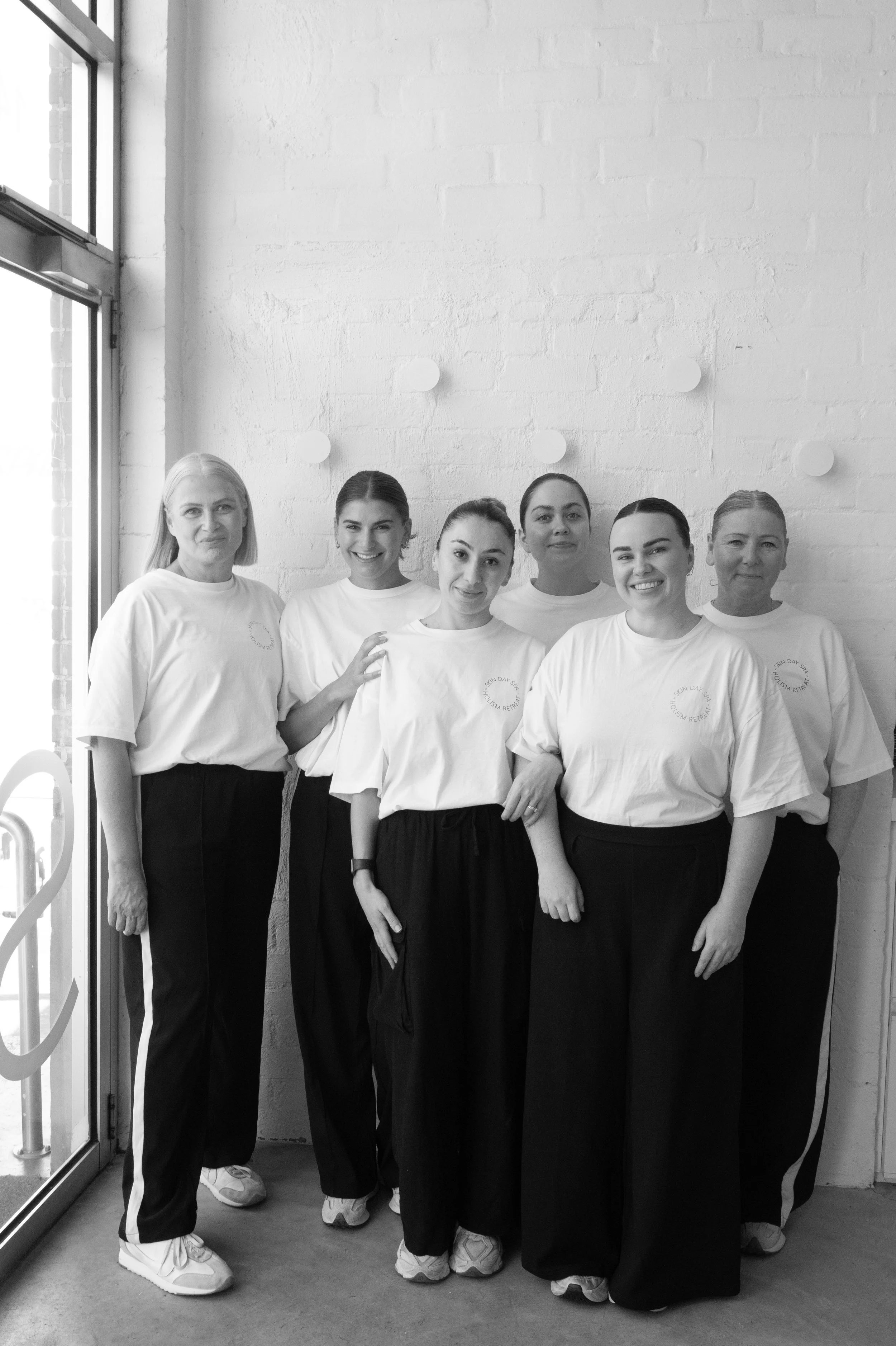 SkinDaySpa_StKilda_MarmaladeShoot-42.jpeg