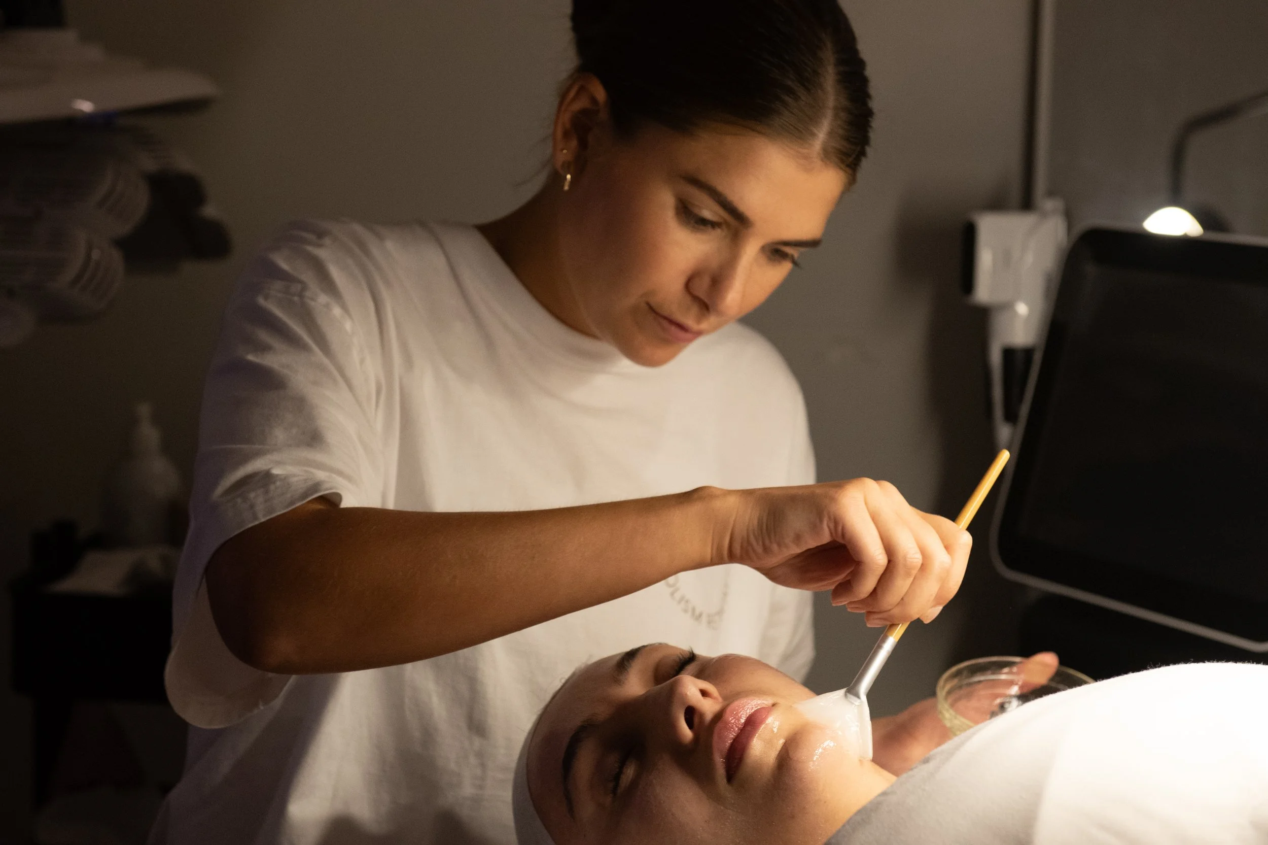 SkinDaySpa_StKilda_MarmaladeShoot-30.jpg
