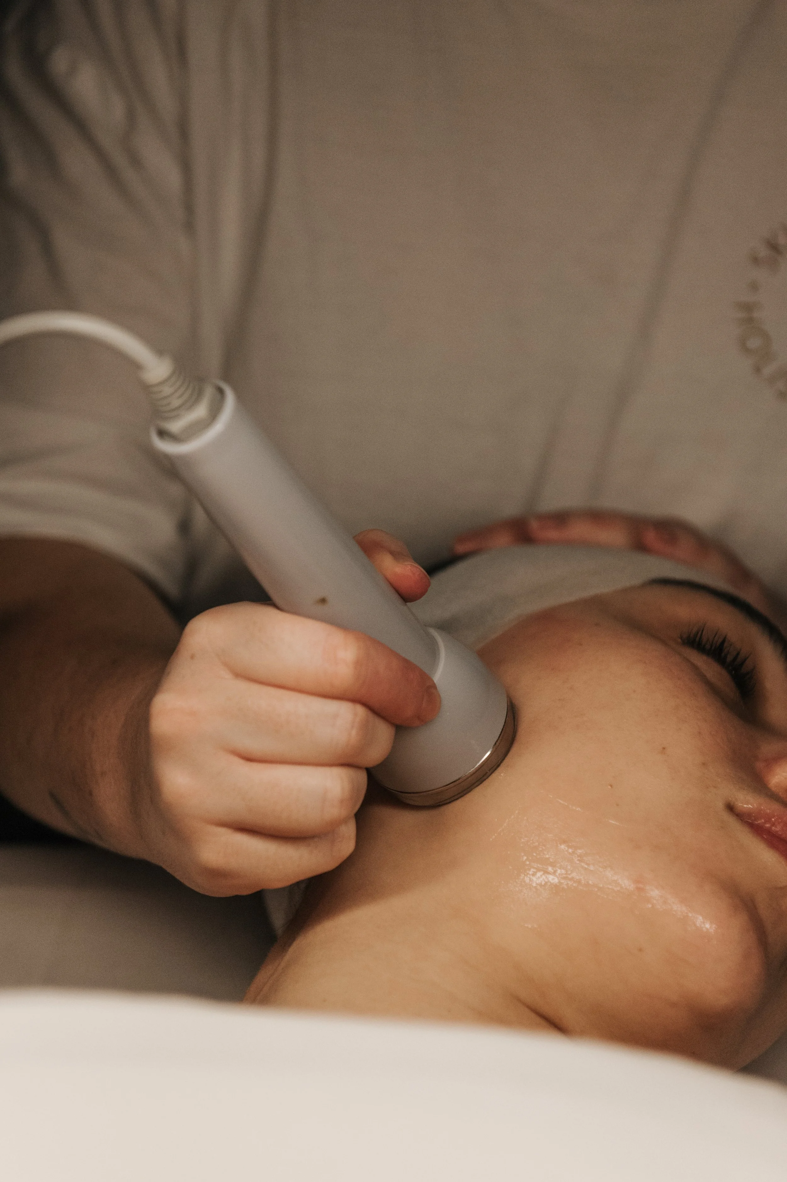 SkinDaySpa_StKilda_MarmaladeShoot-08.jpg