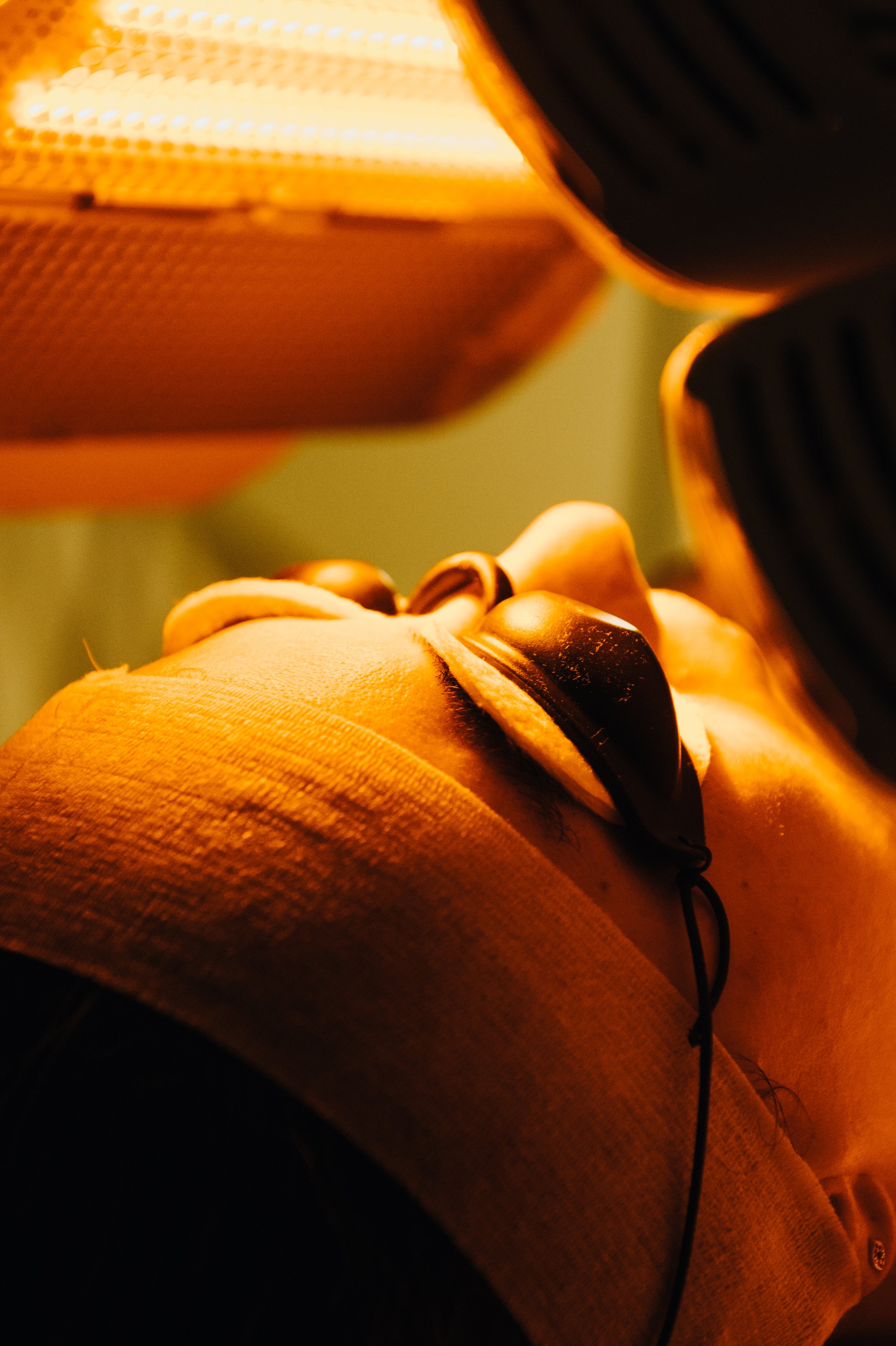 SkinDaySpa_StKilda_MarmaladeShoot-05.jpg