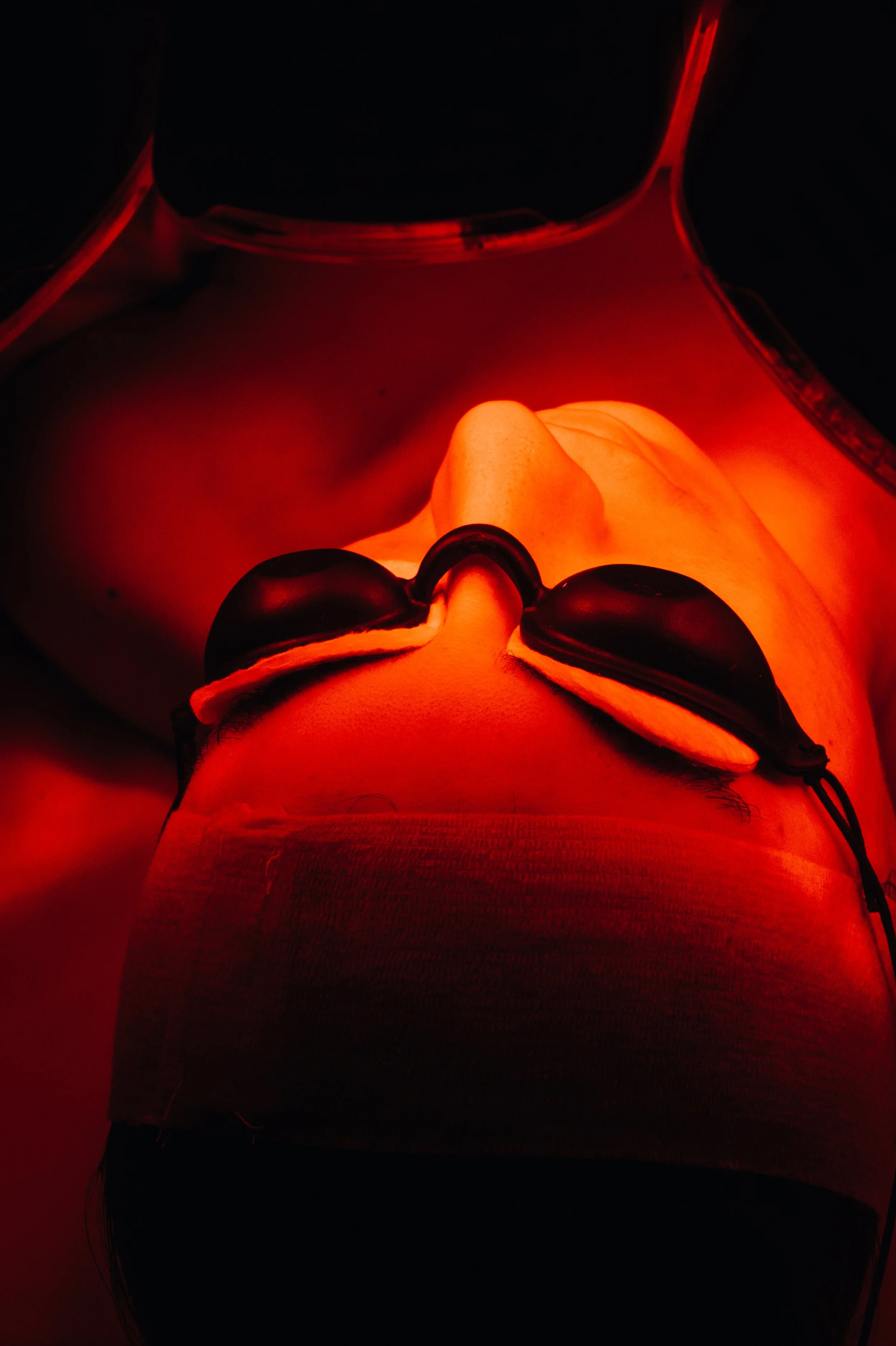 SkinDaySpa_StKilda_MarmaladeShoot-04.jpg