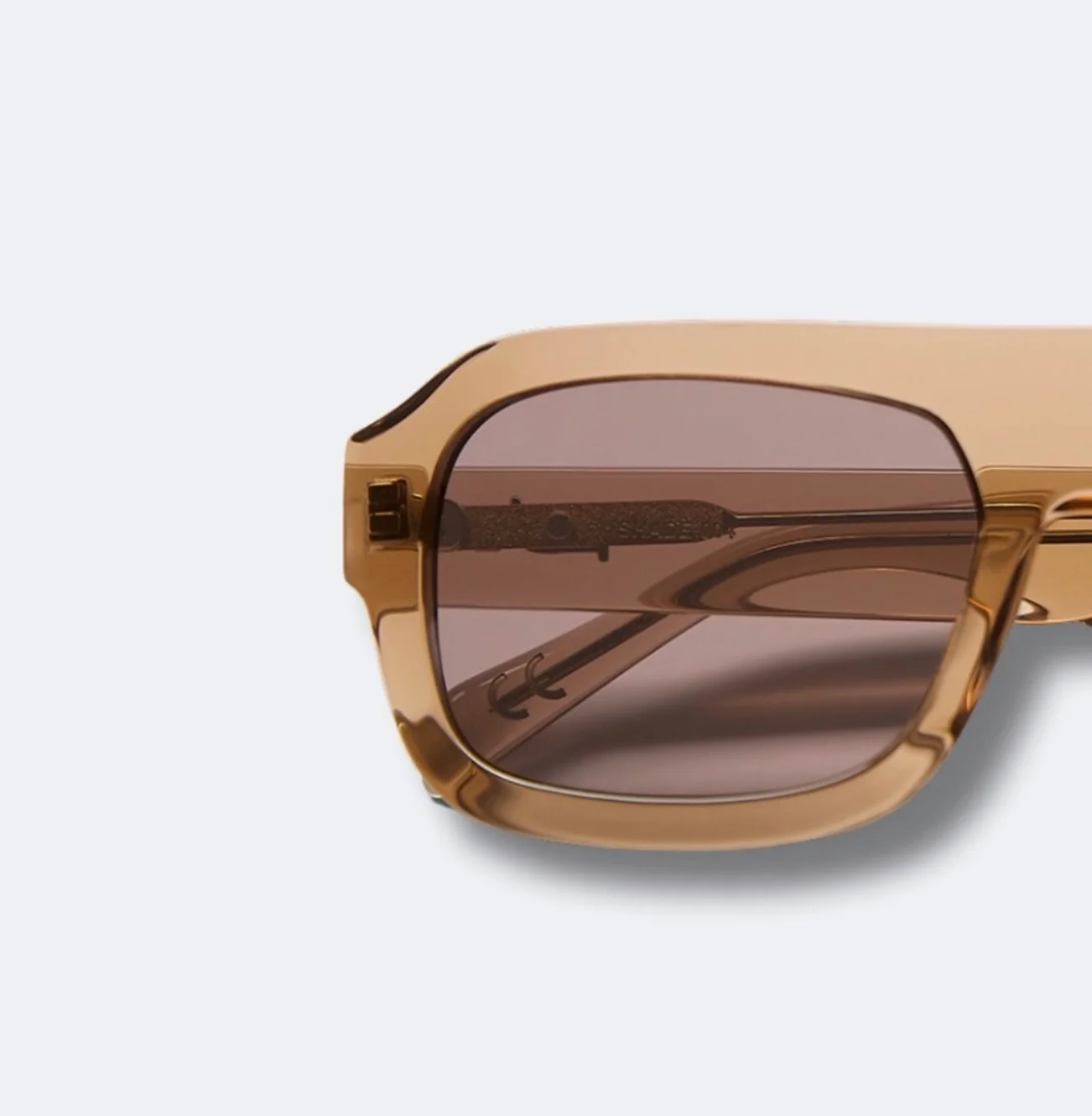 We&rsquo;re excited to welcome Soda Shades Sunglasses to Skin Day Spa. Effortlessly cool, timeless, and designed with essential eye protection in mind, Soda Shades perfectly complement our philosophy of modern self-care&mdash;because caring for your 