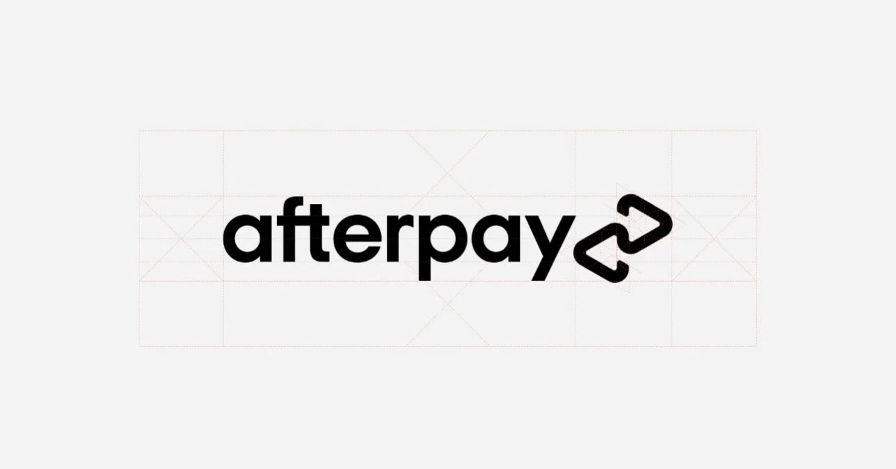 Afterpay available at Skin Day Spa for your convenience , now in-spa and whilst shopping on our website. Tap and go with treatments and skincare.