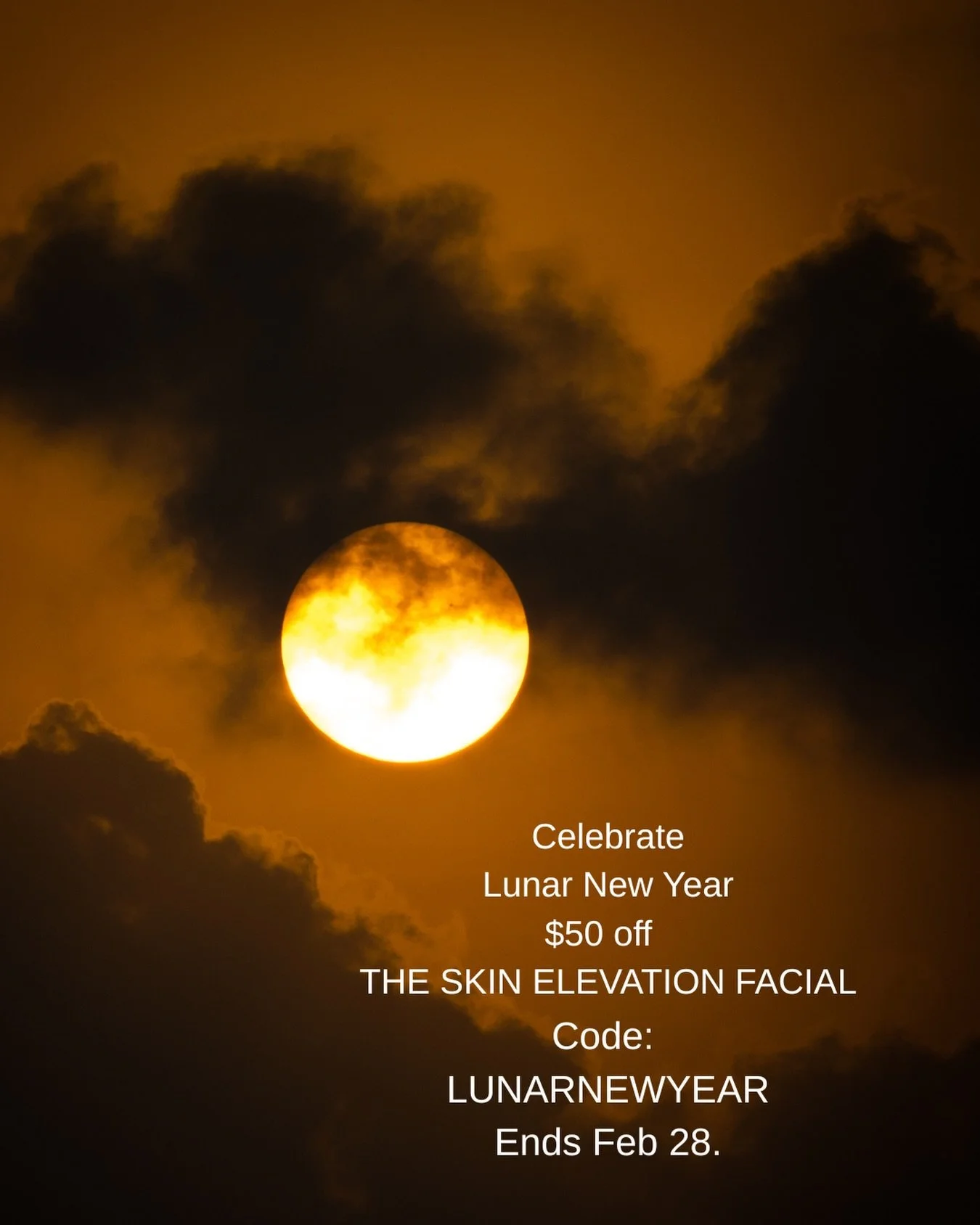 SKIN ELEVATION FACIAL
Peel + Micro +LED Light + B Infusion. A powerful peel naturally rids the surface of depleted cells. The skin is instantly brightened and smoothed. Diamond tip micro deep cleanses further to unclog pores and reveal radiant skin. 
