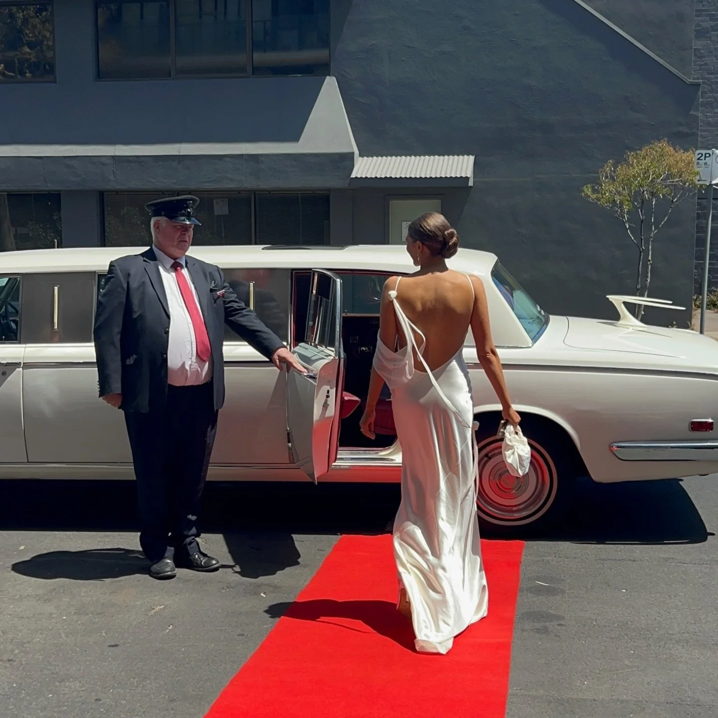 Our beautiful Spa Manager Bree has tied the knot in a stunning private wedding. Congratulations to Bree and Jethro on their wonderful wedding on January 30. Such an incredible couple, so loved by us all here at Skin Day Spa (and our ultimate couples 