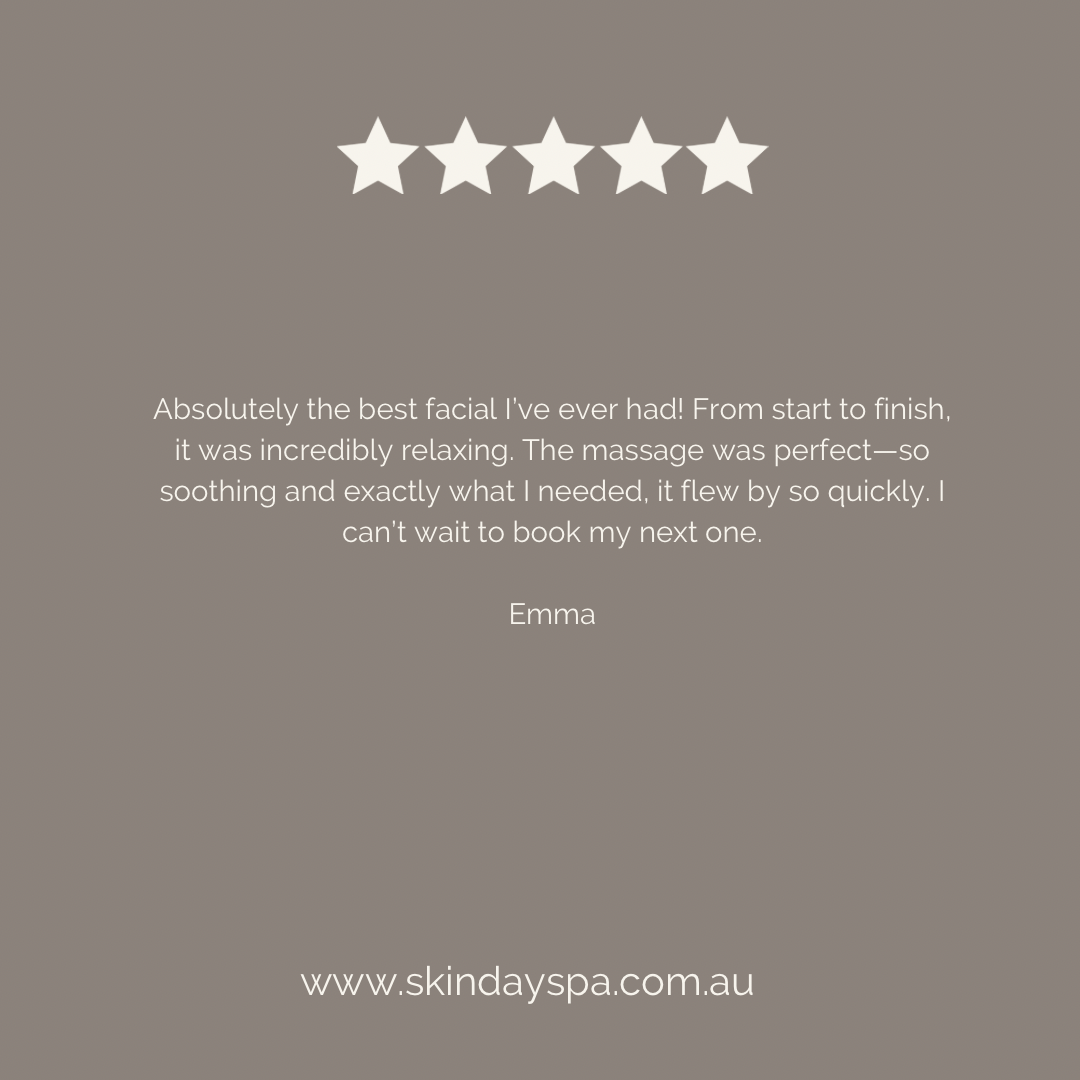 SKIN DAY SPA REVIEWS - 24.png