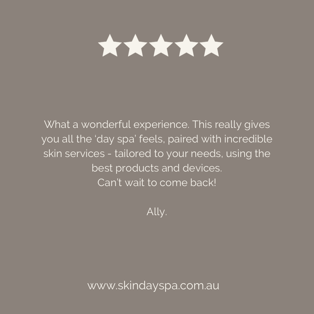 SKIN DAY SPA REVIEWS - 12.png