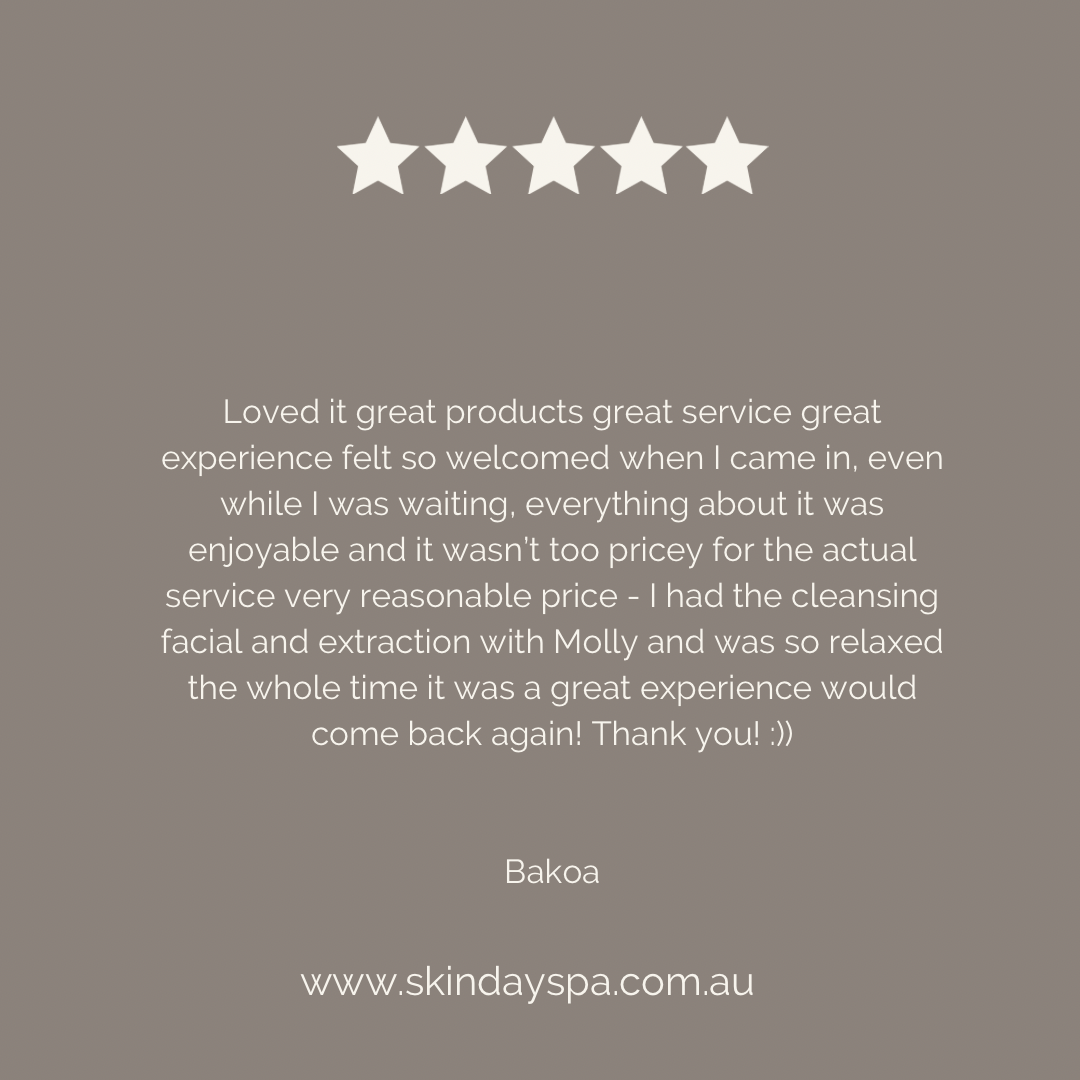 SKIN DAY SPA REVIEWS - 17.png