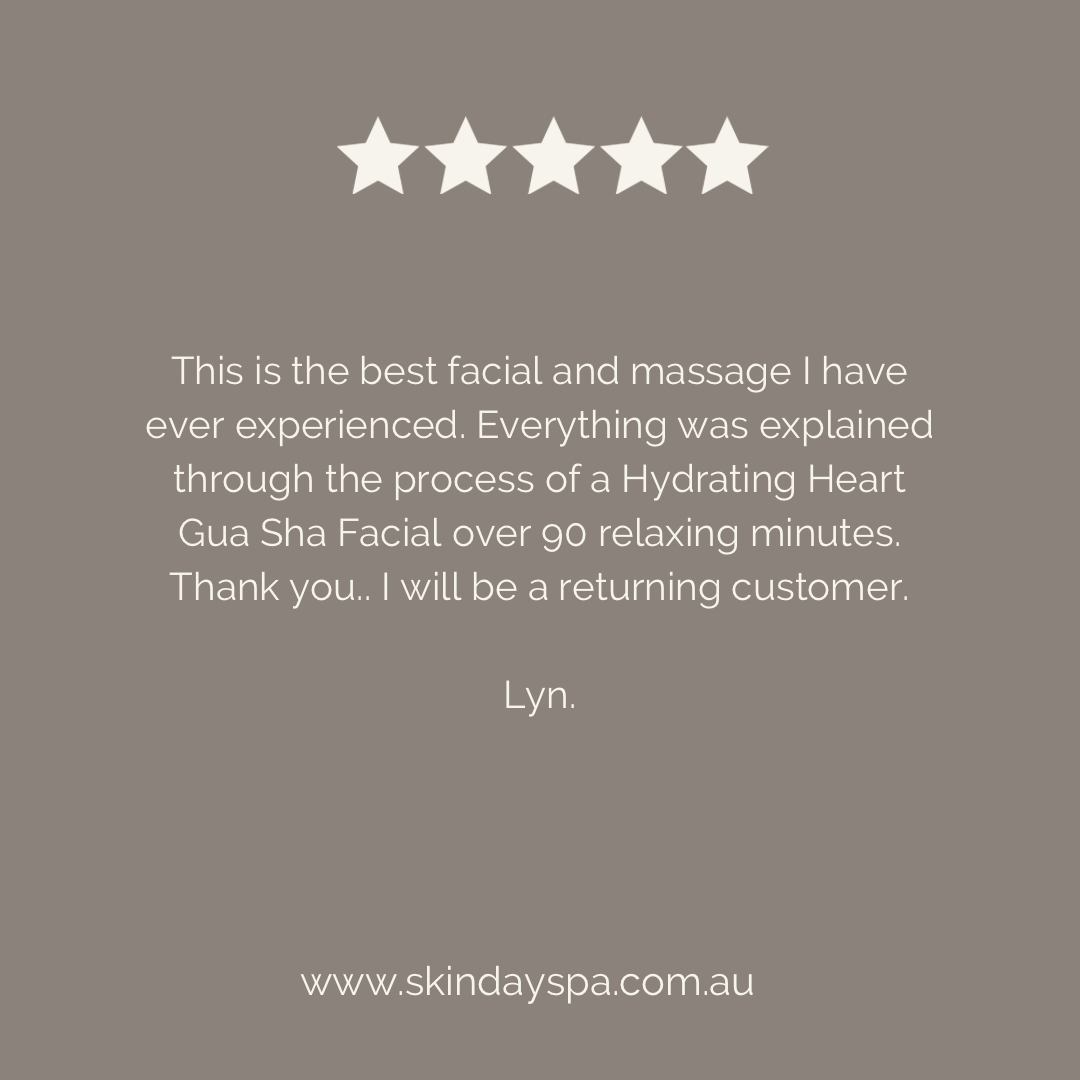 SKIN DAY SPA REVIEWS - 4.png