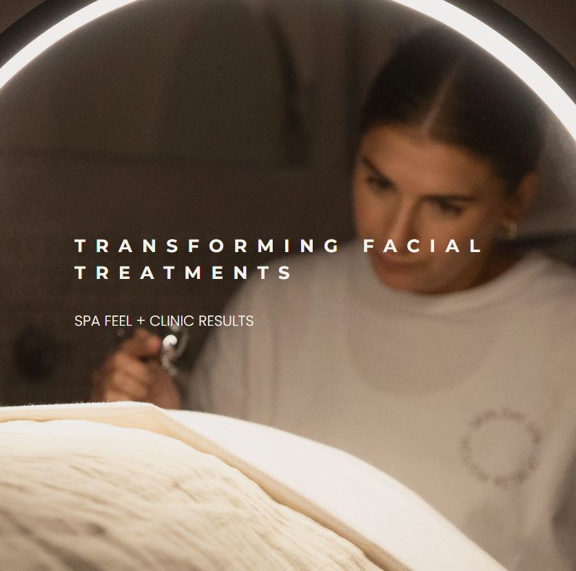 transforming facials.png