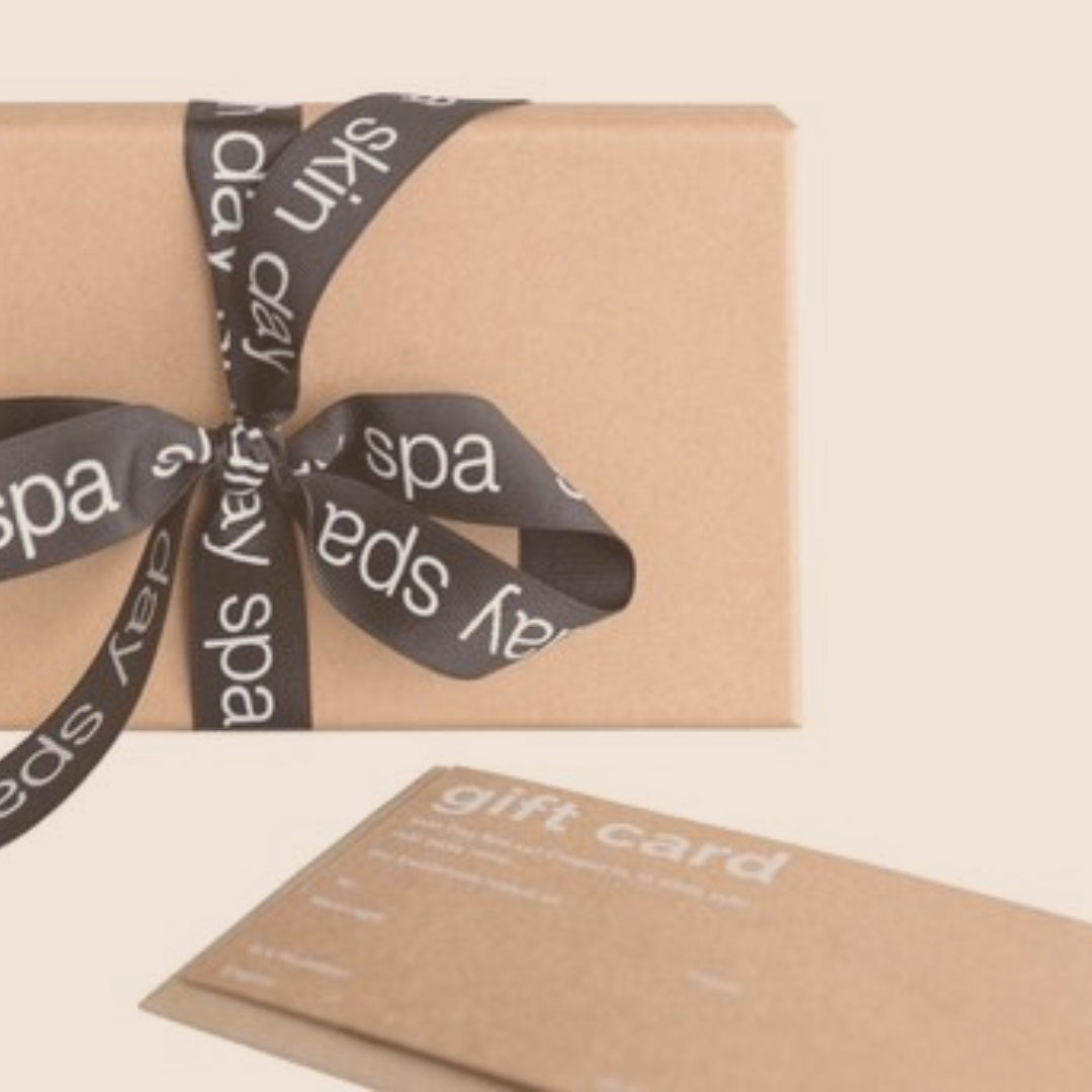 Gift Card GIFS.zip - 7.png