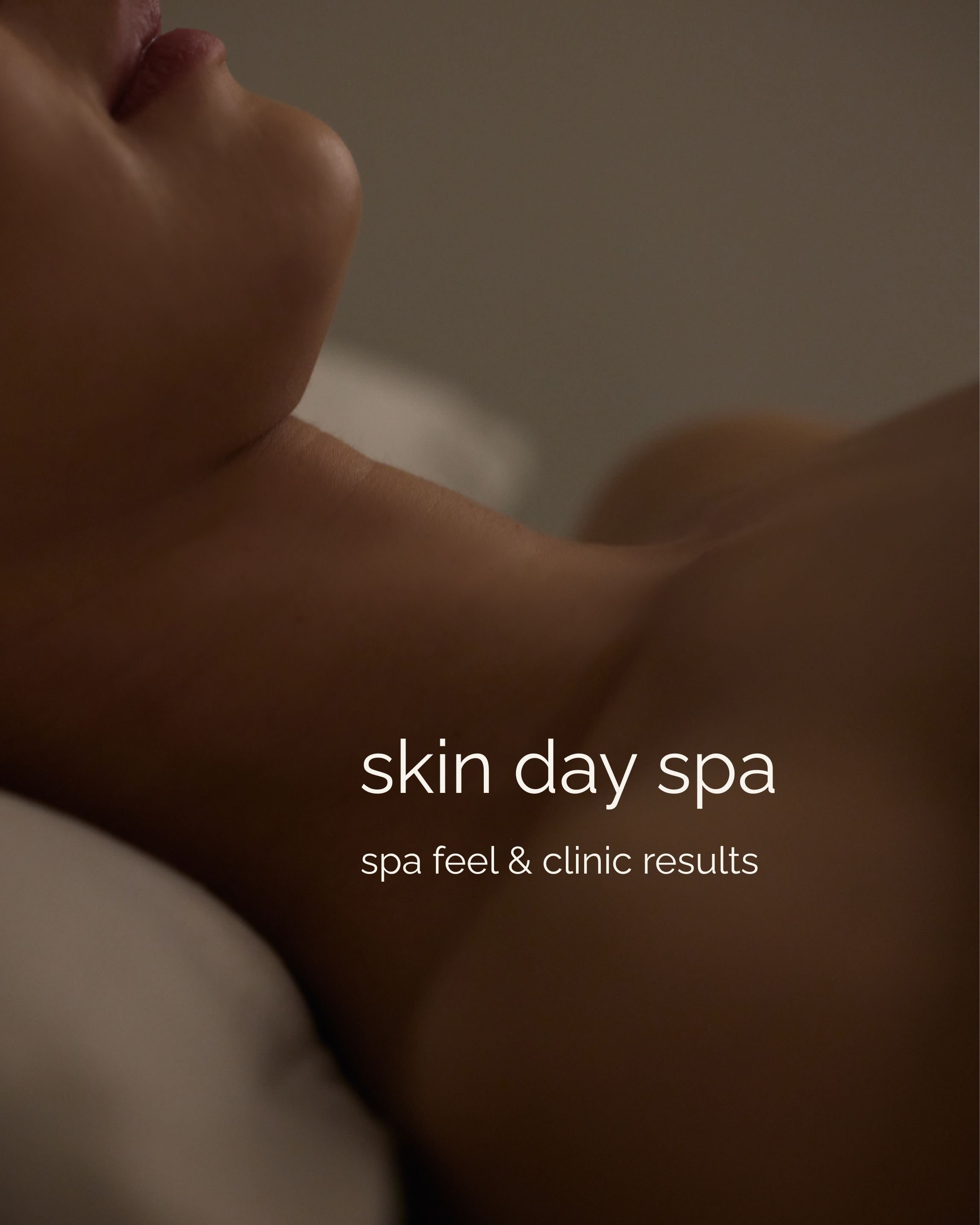 https://mailchi.mp/skindayspa.com.au/instagramsignup