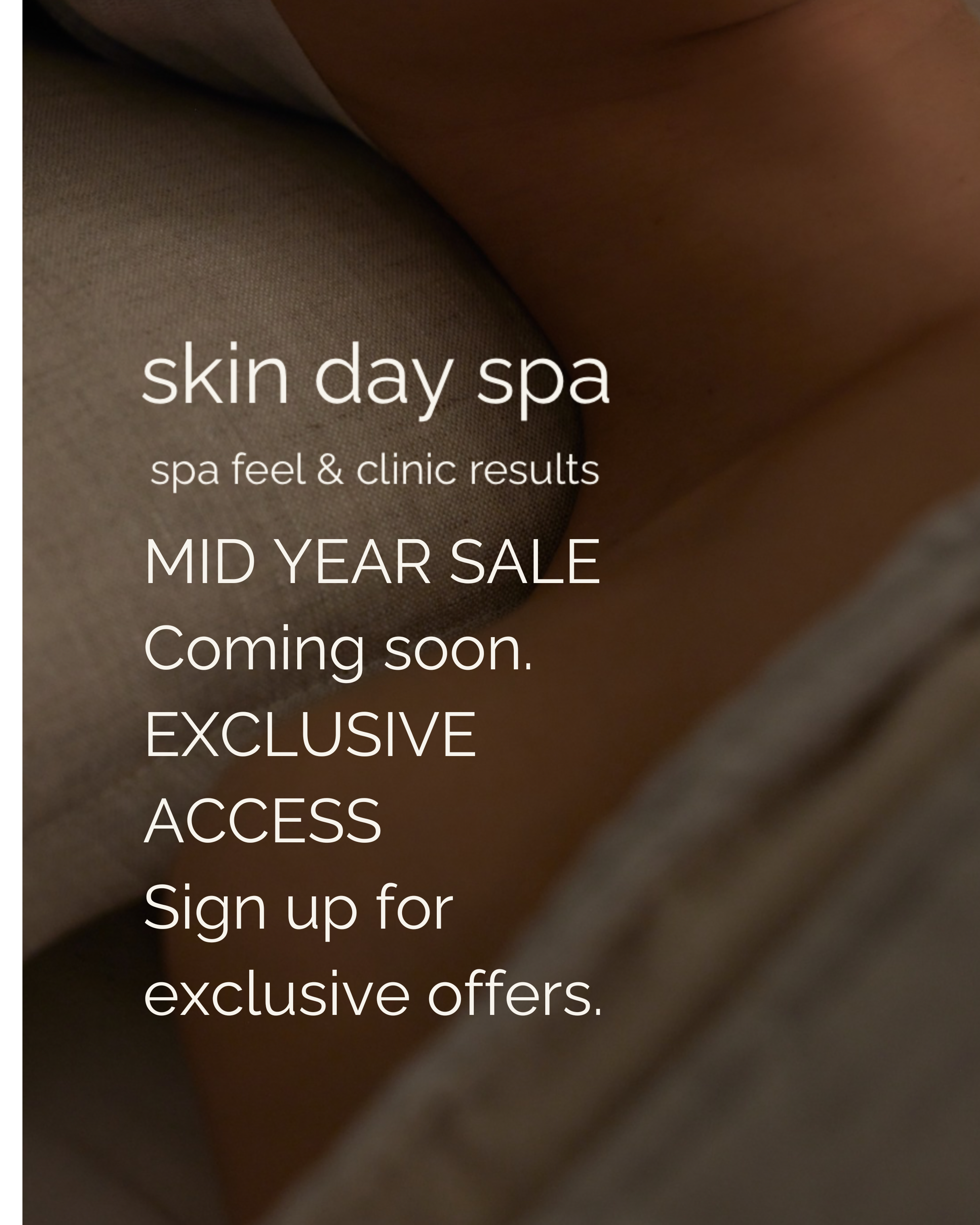 https://mailchi.mp/skindayspa.com.au/instagramsignup